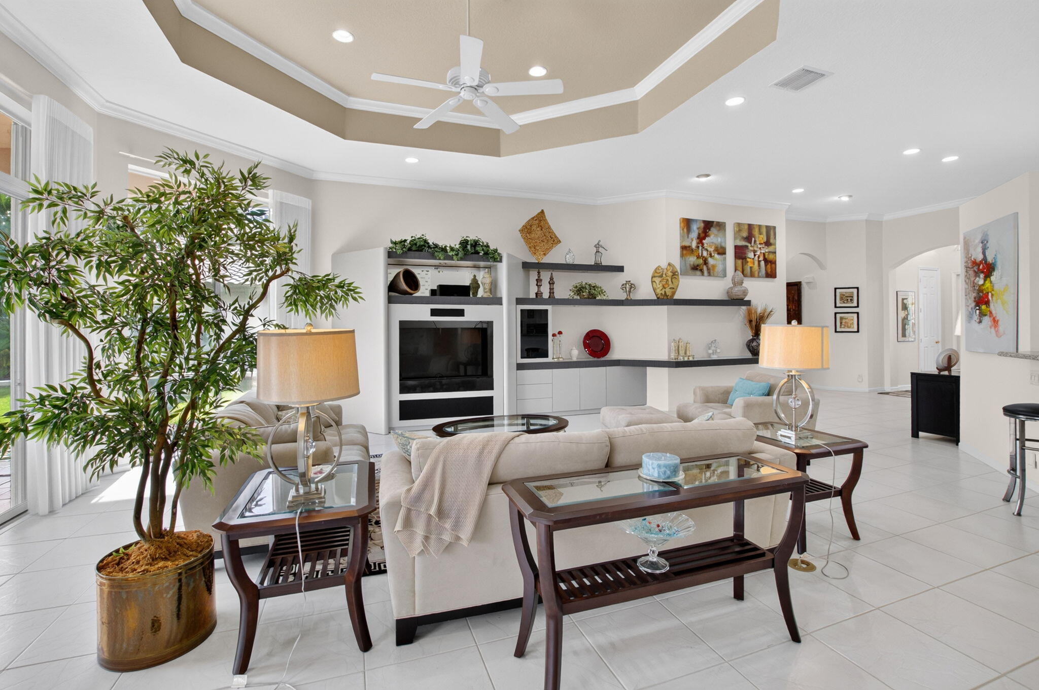 LESTER PUD 2 - Residential