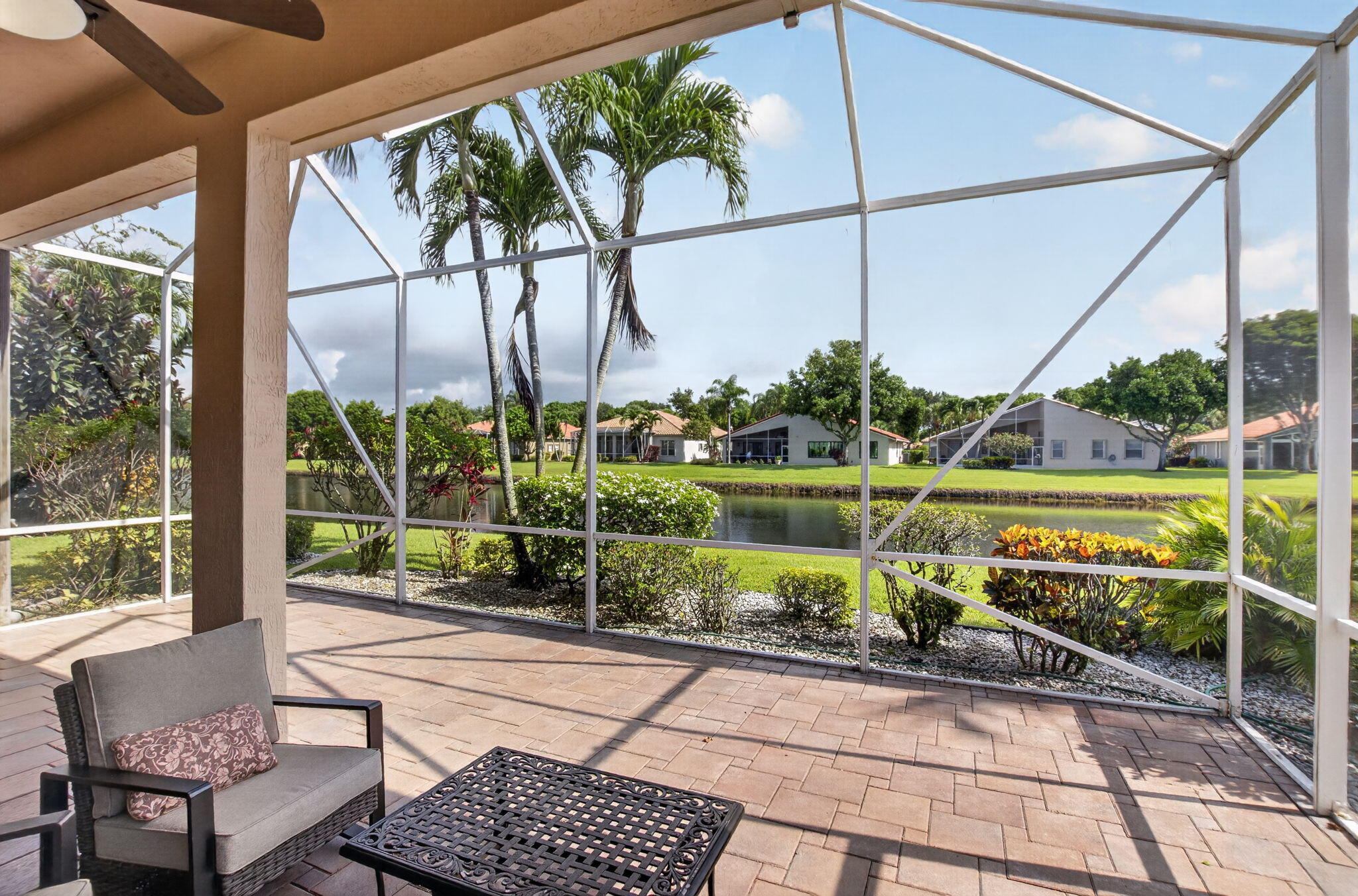 LESTER PUD 2 - Residential