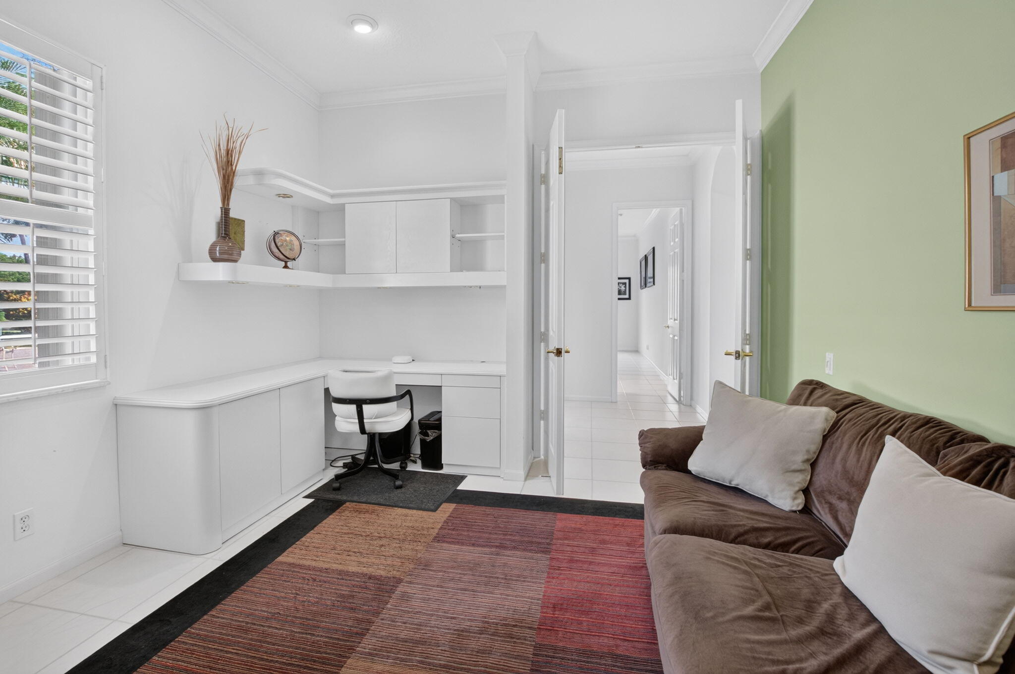 LESTER PUD 2 - Residential