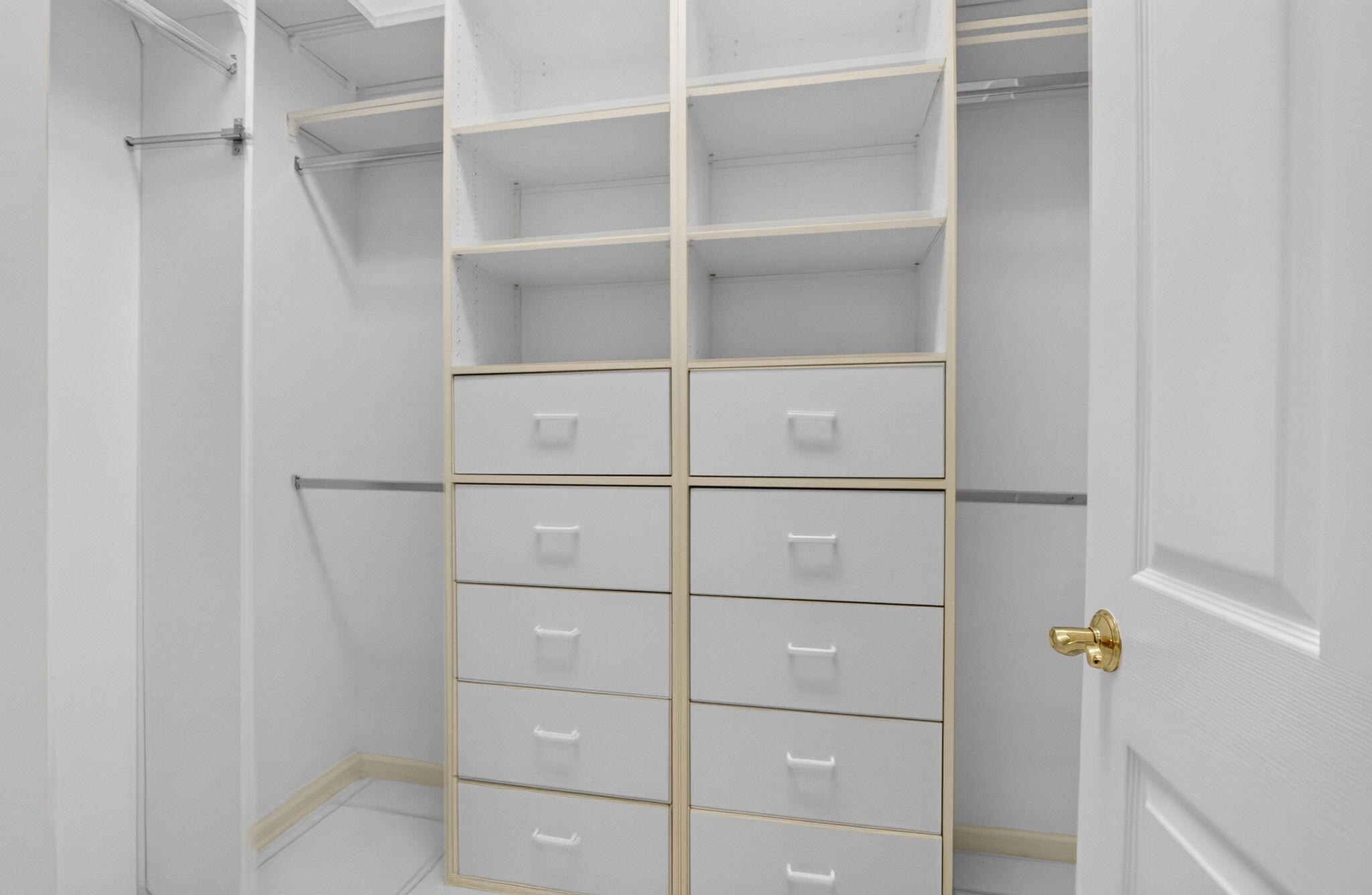 LESTER PUD 2 - Residential