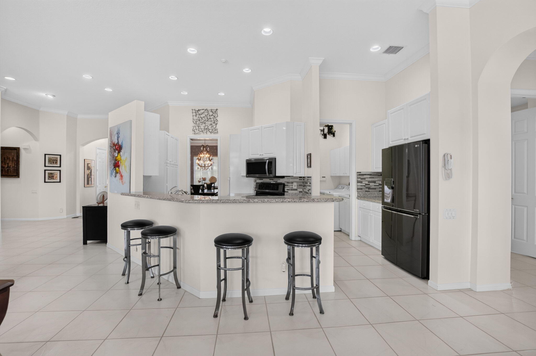 LESTER PUD 2 - Residential