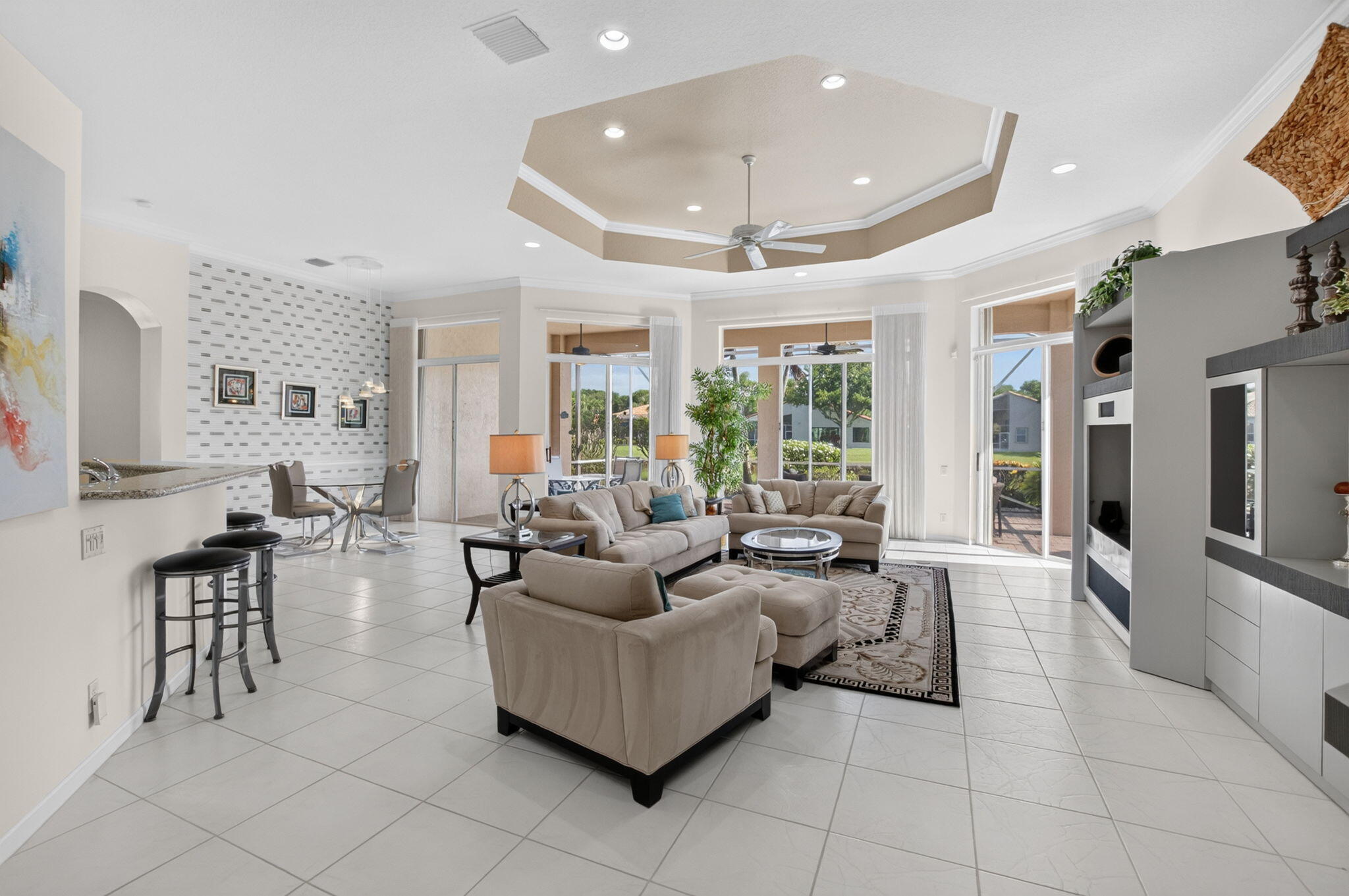 LESTER PUD 2 - Residential