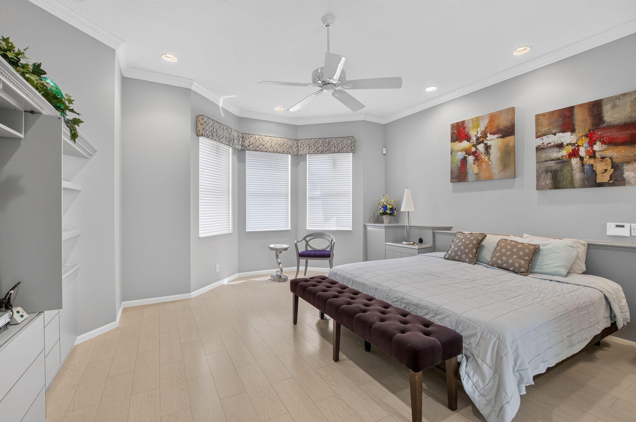 LESTER PUD 2 - Residential