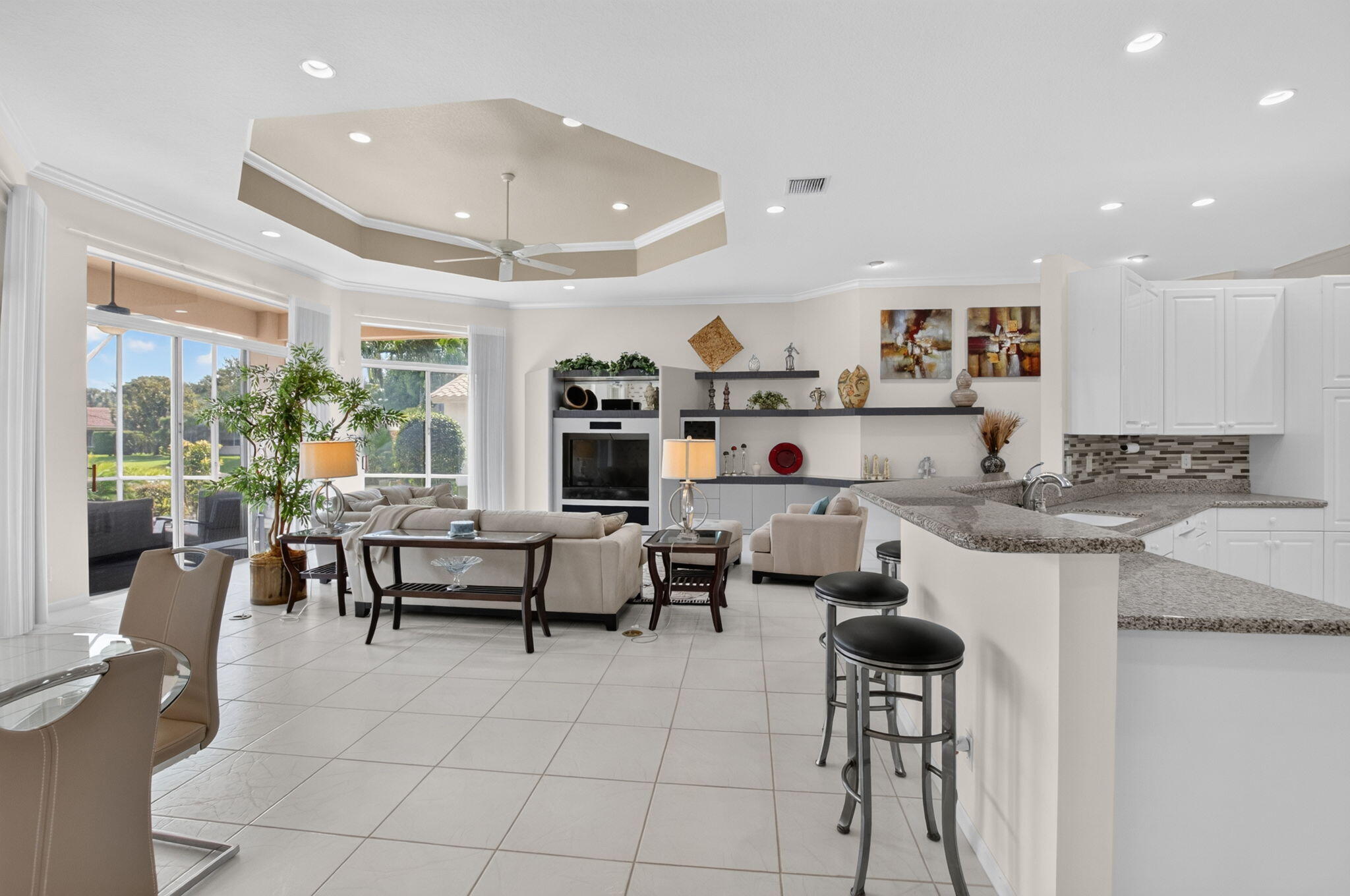 LESTER PUD 2 - Residential