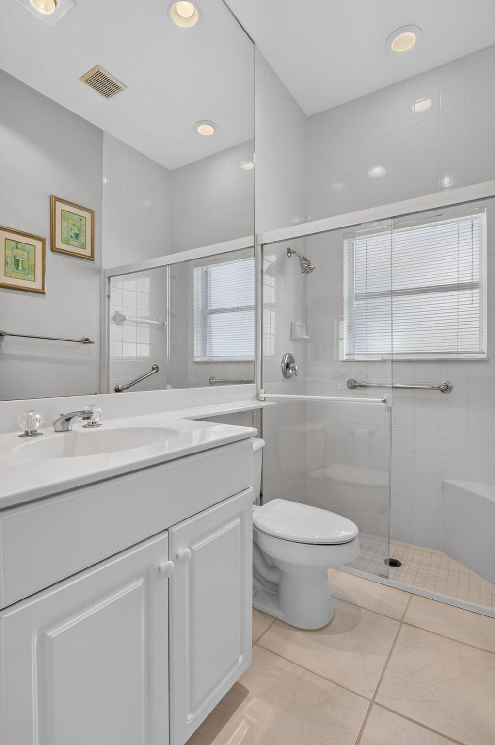 LESTER PUD 2 - Residential