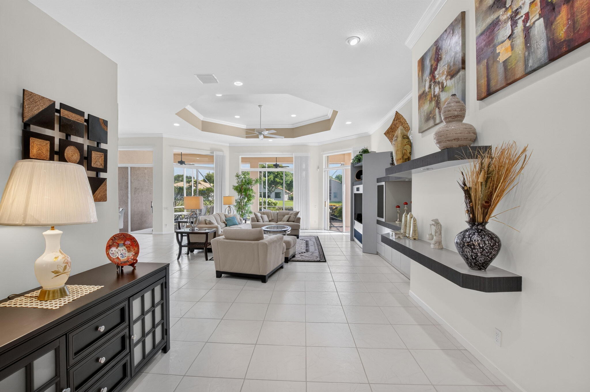 LESTER PUD 2 - Residential