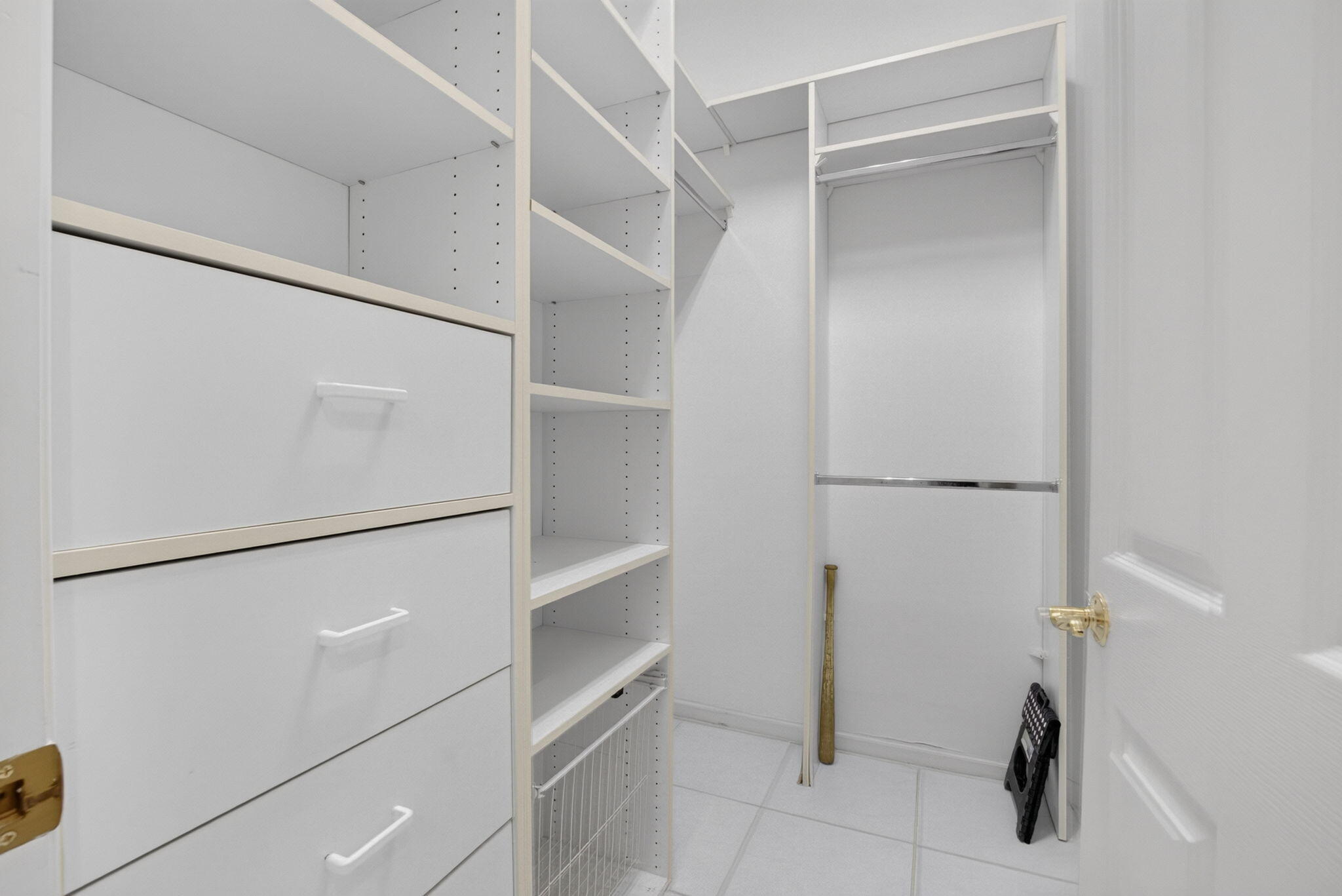 LESTER PUD 2 - Residential