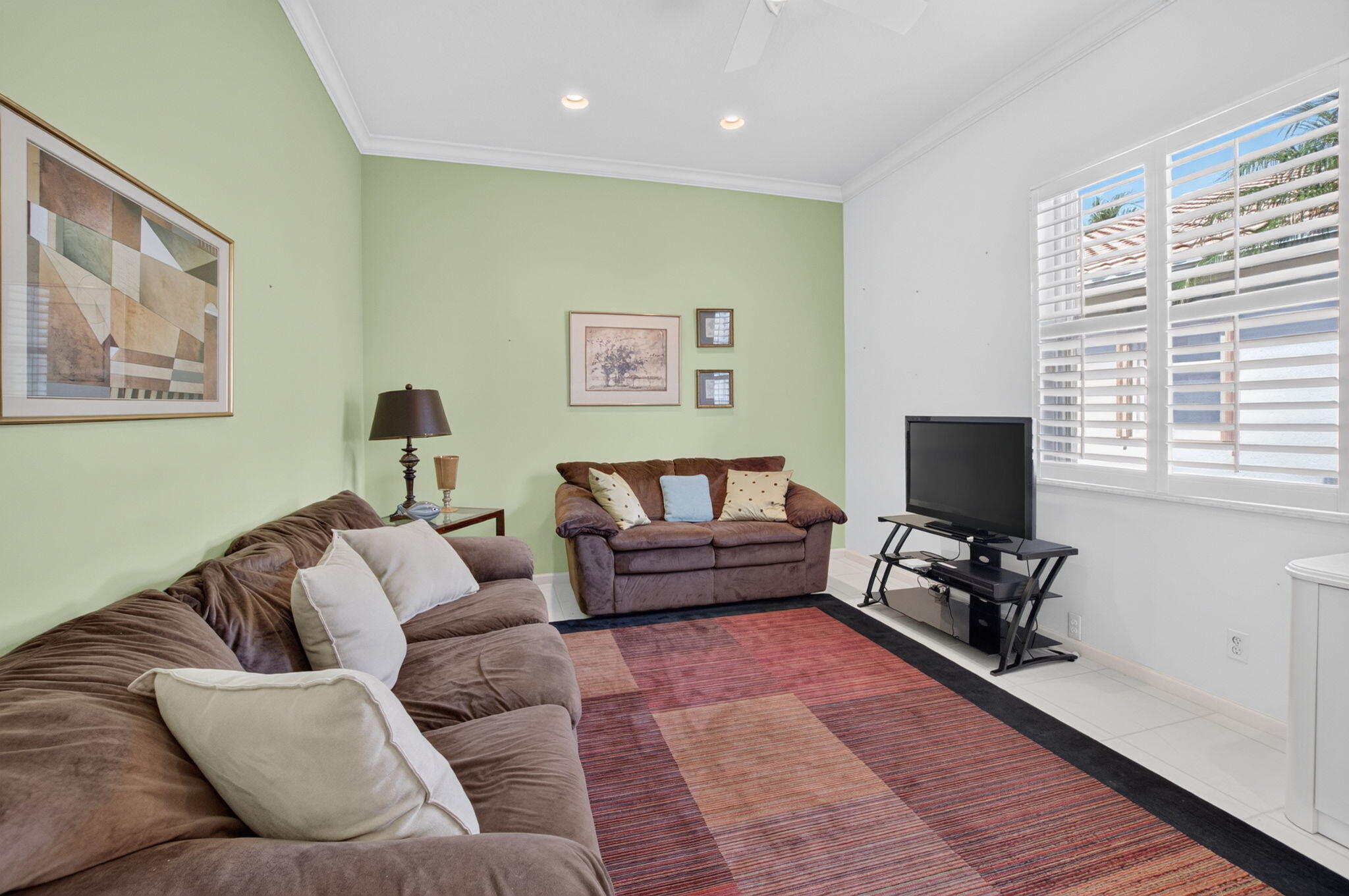 LESTER PUD 2 - Residential