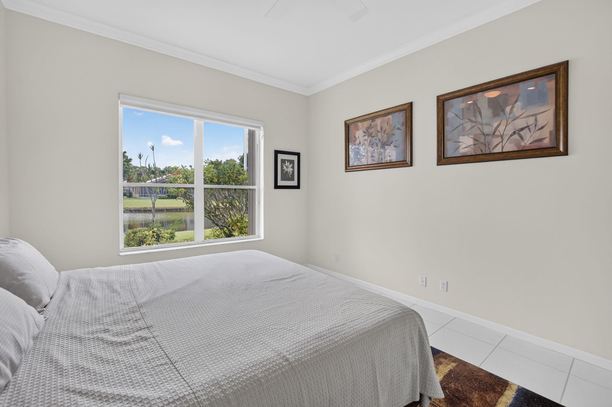 LESTER PUD 2 - Residential