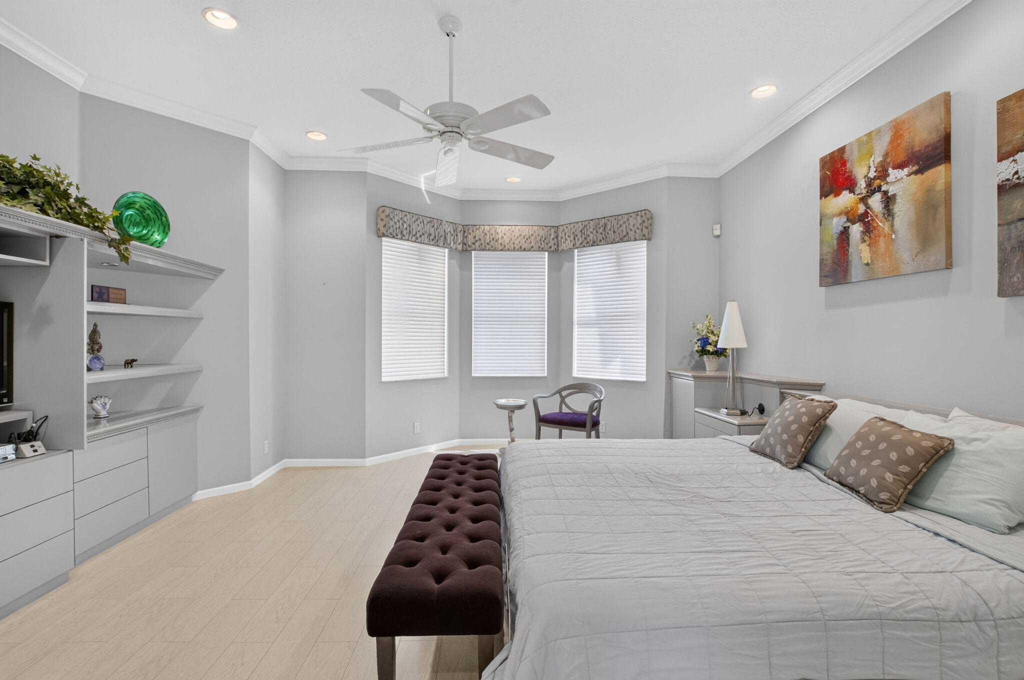 LESTER PUD 2 - Residential