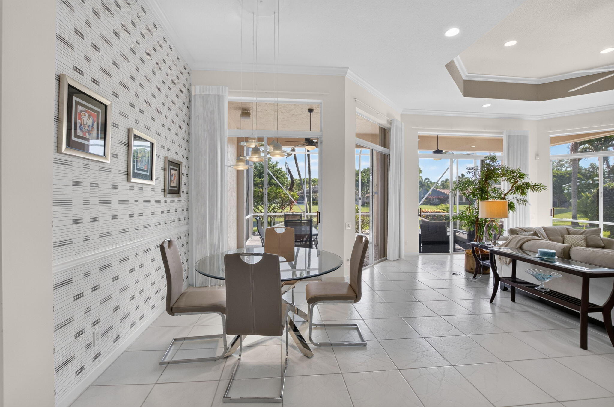 LESTER PUD 2 - Residential