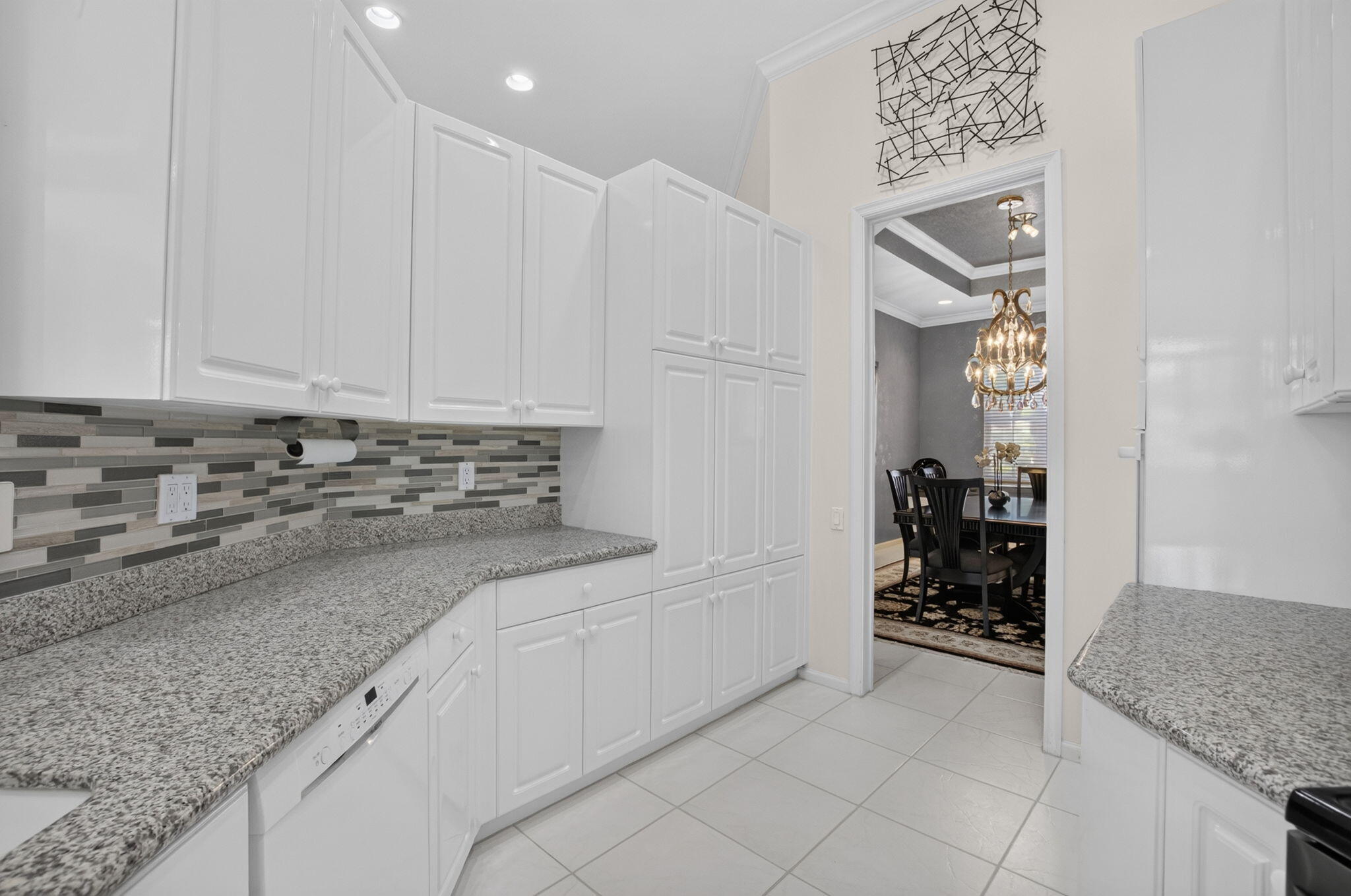 LESTER PUD 2 - Residential