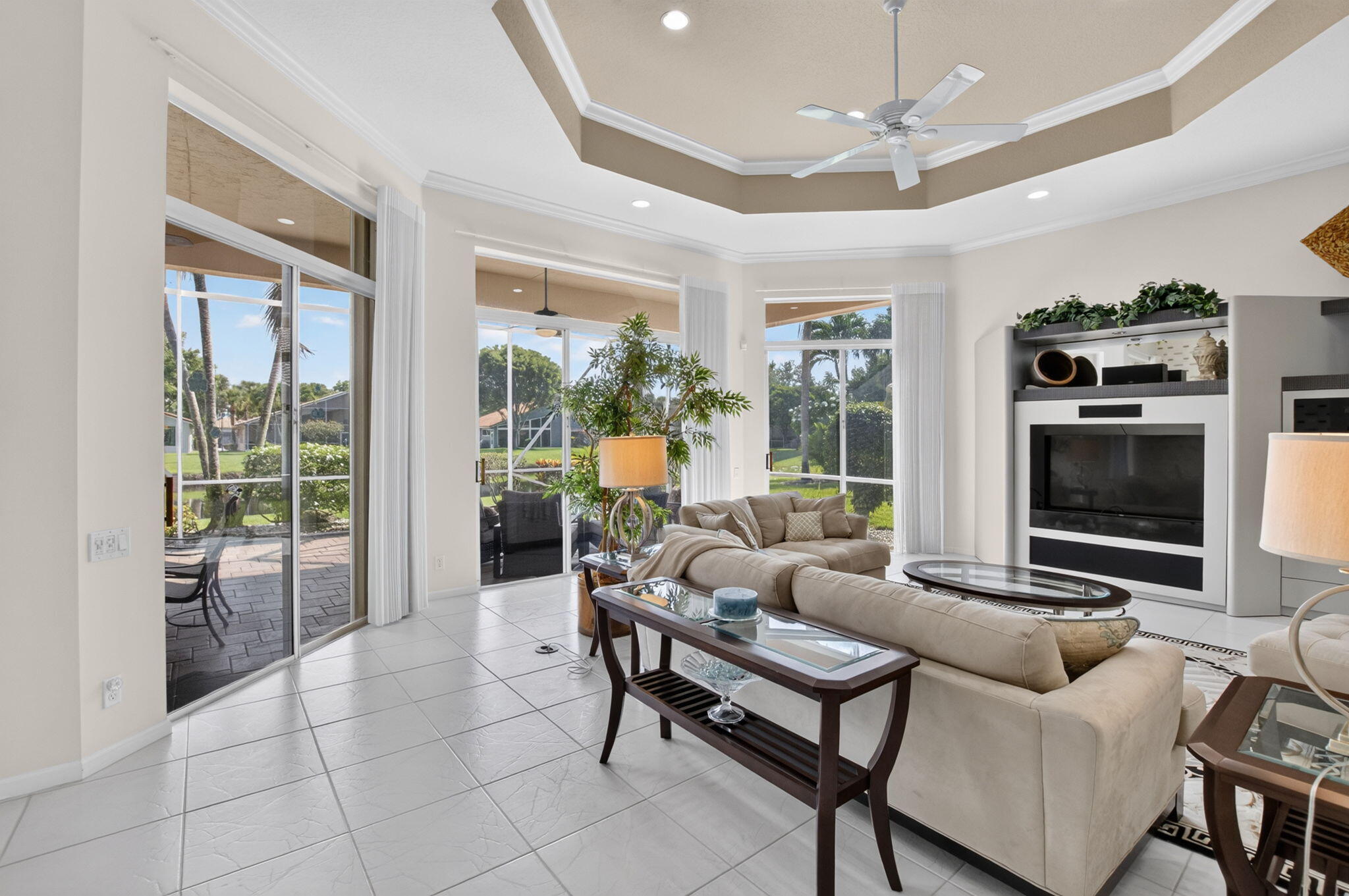 LESTER PUD 2 - Residential