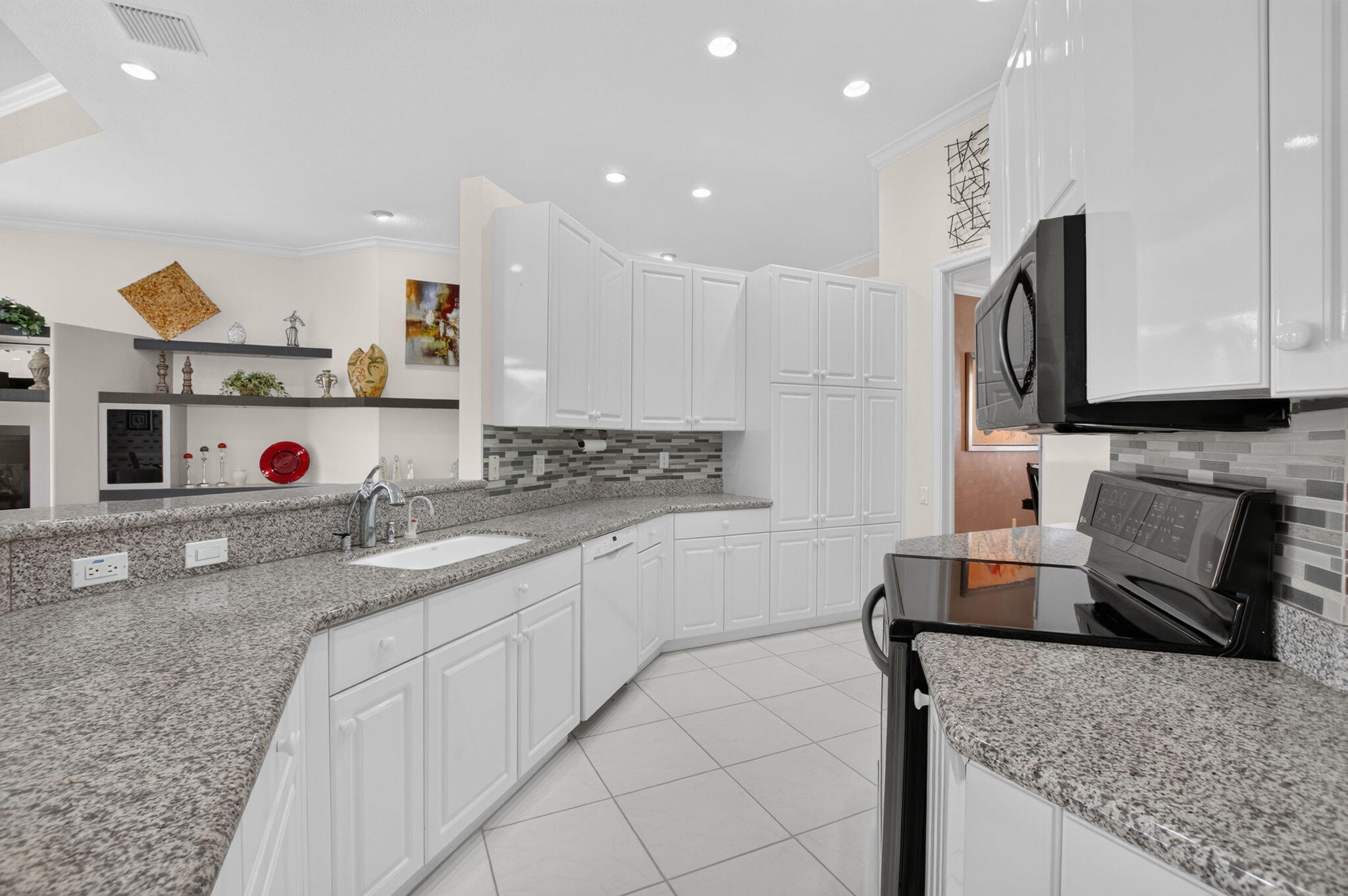LESTER PUD 2 - Residential