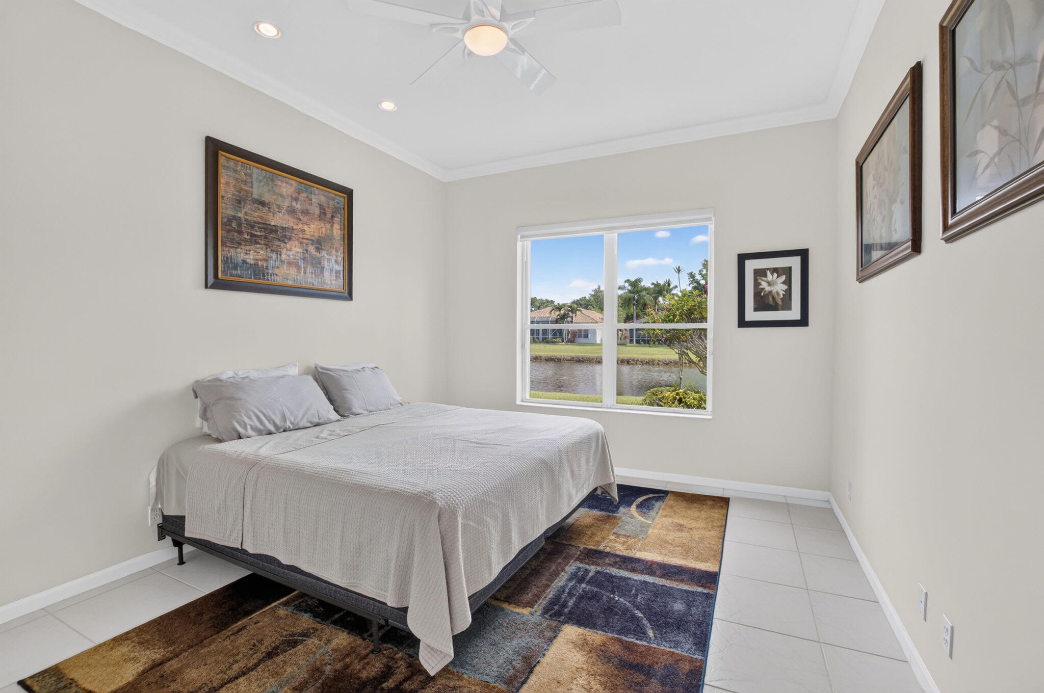 LESTER PUD 2 - Residential