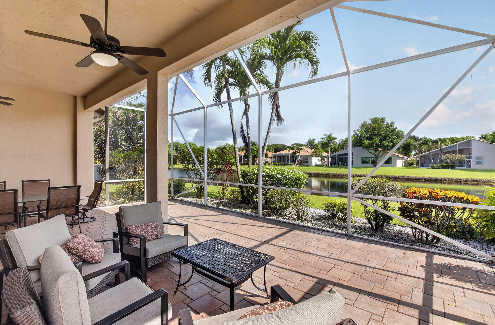 LESTER PUD 2 - Residential