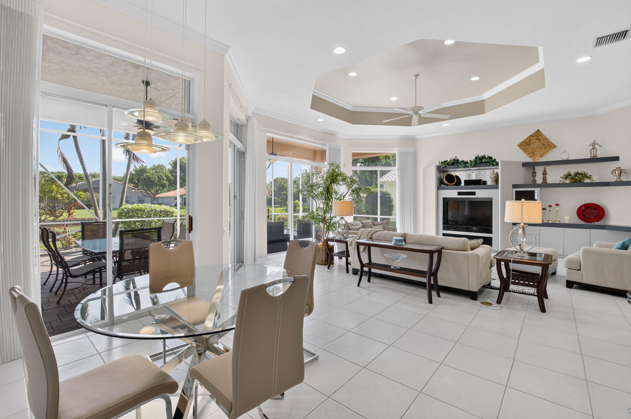 LESTER PUD 2 - Residential
