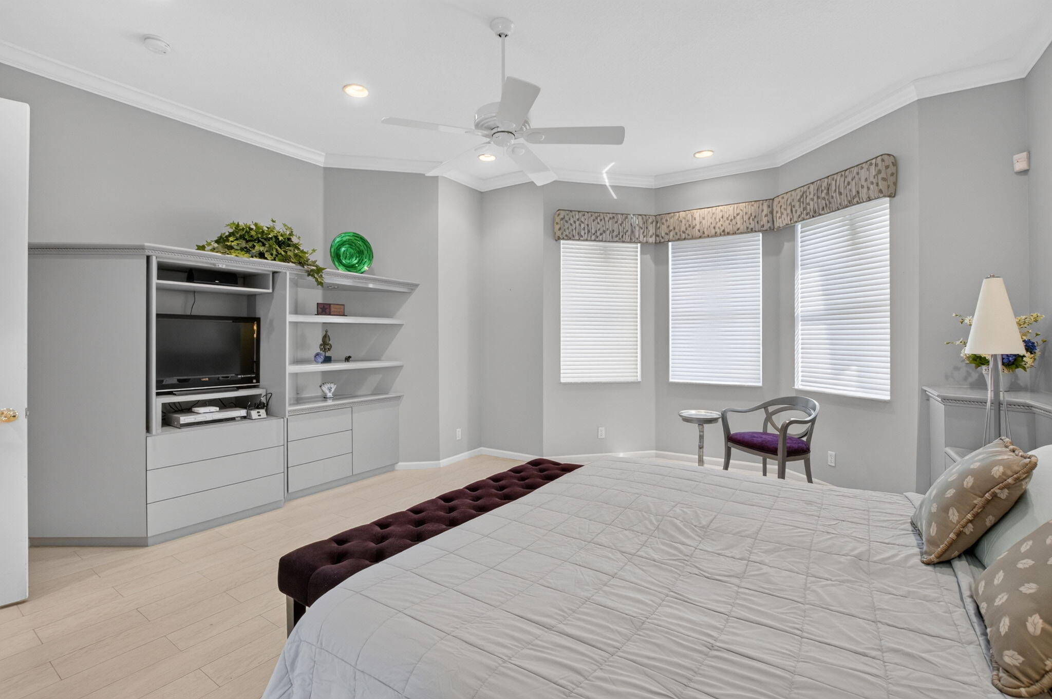 LESTER PUD 2 - Residential