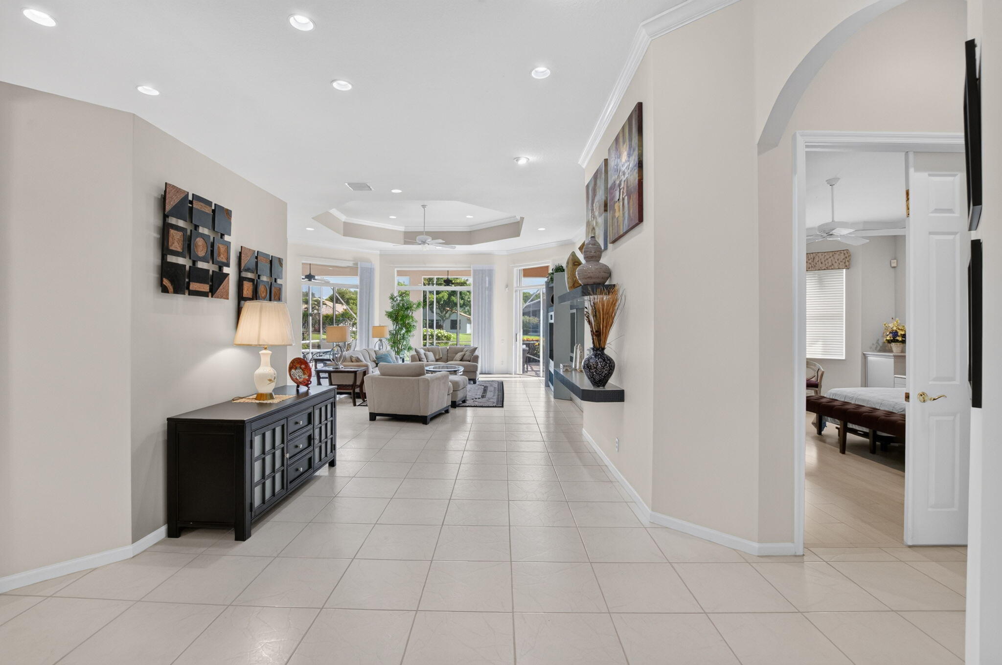 LESTER PUD 2 - Residential