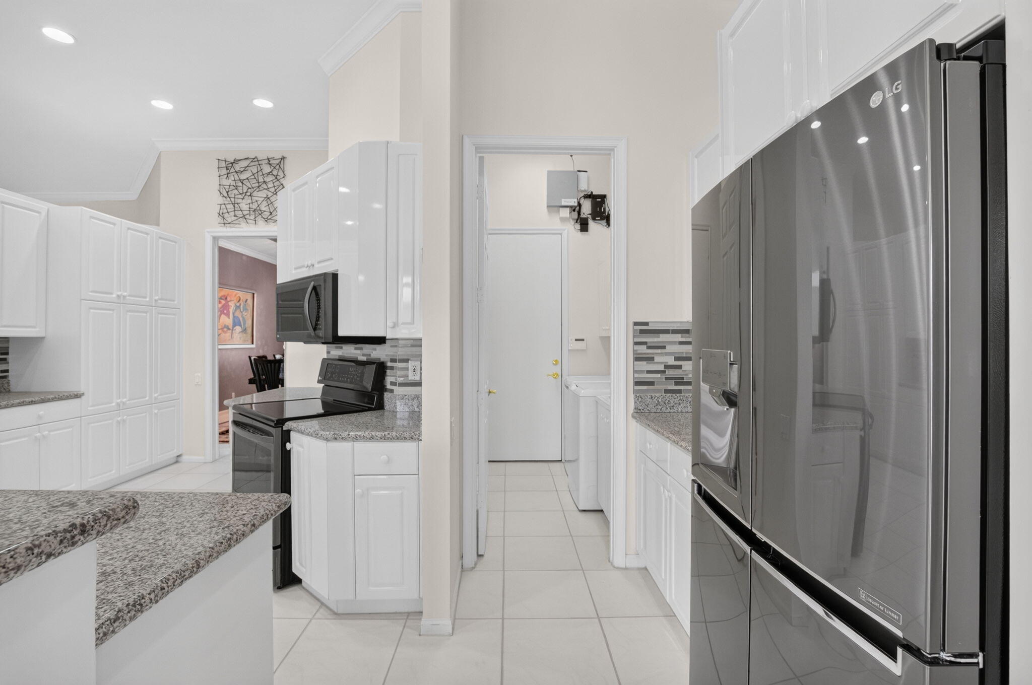 LESTER PUD 2 - Residential