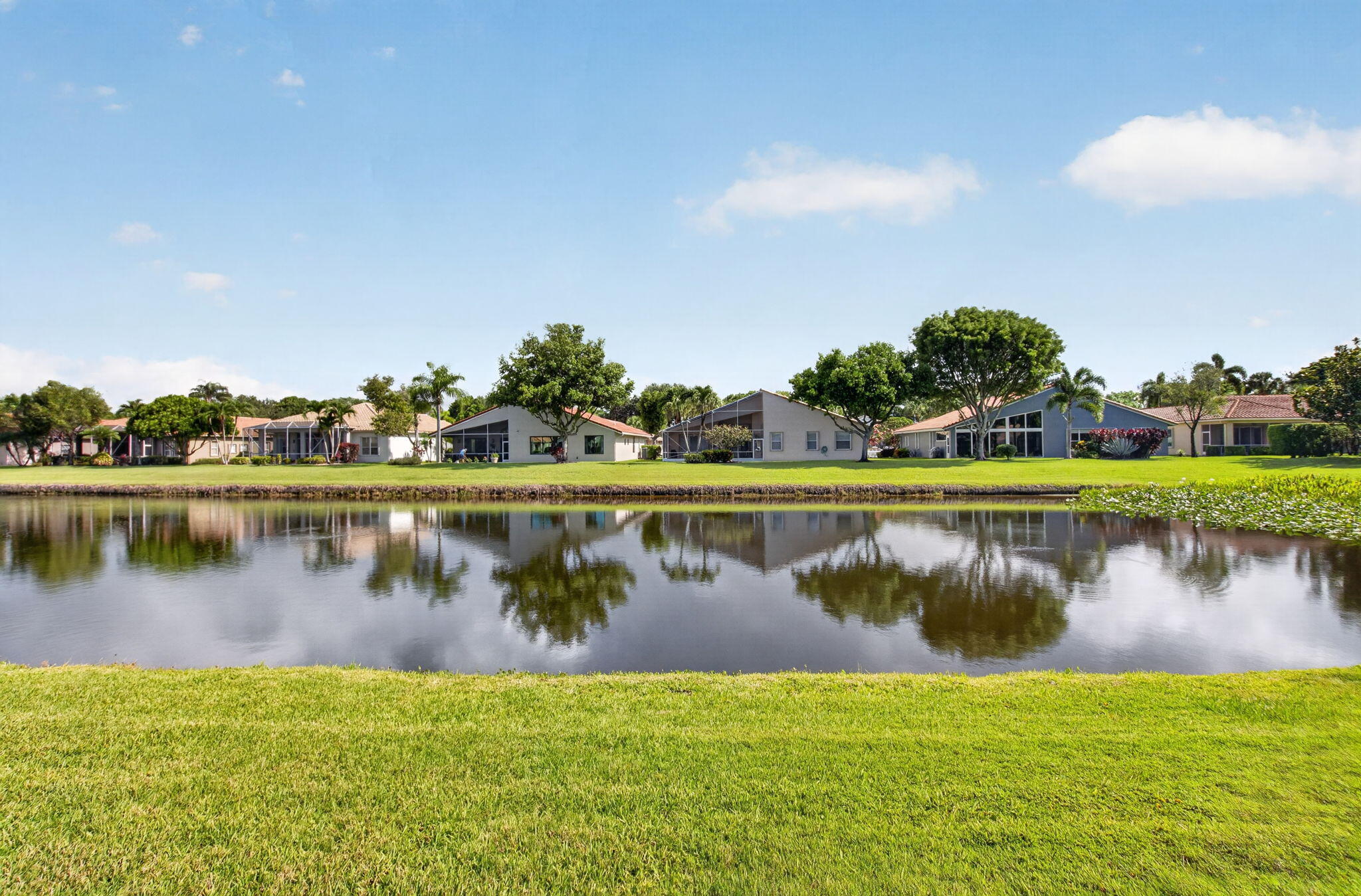 LESTER PUD 2 - Residential