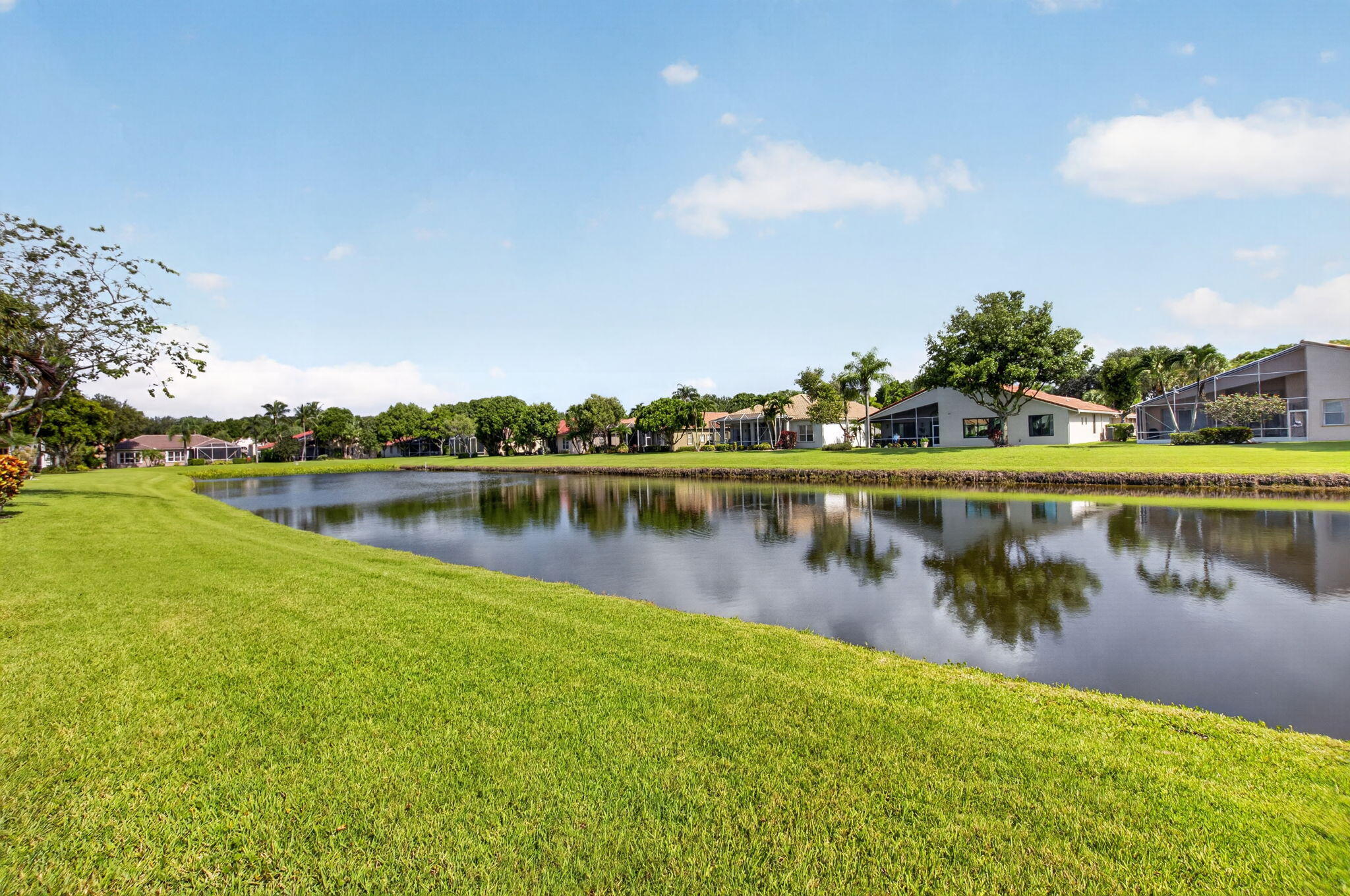 LESTER PUD 2 - Residential