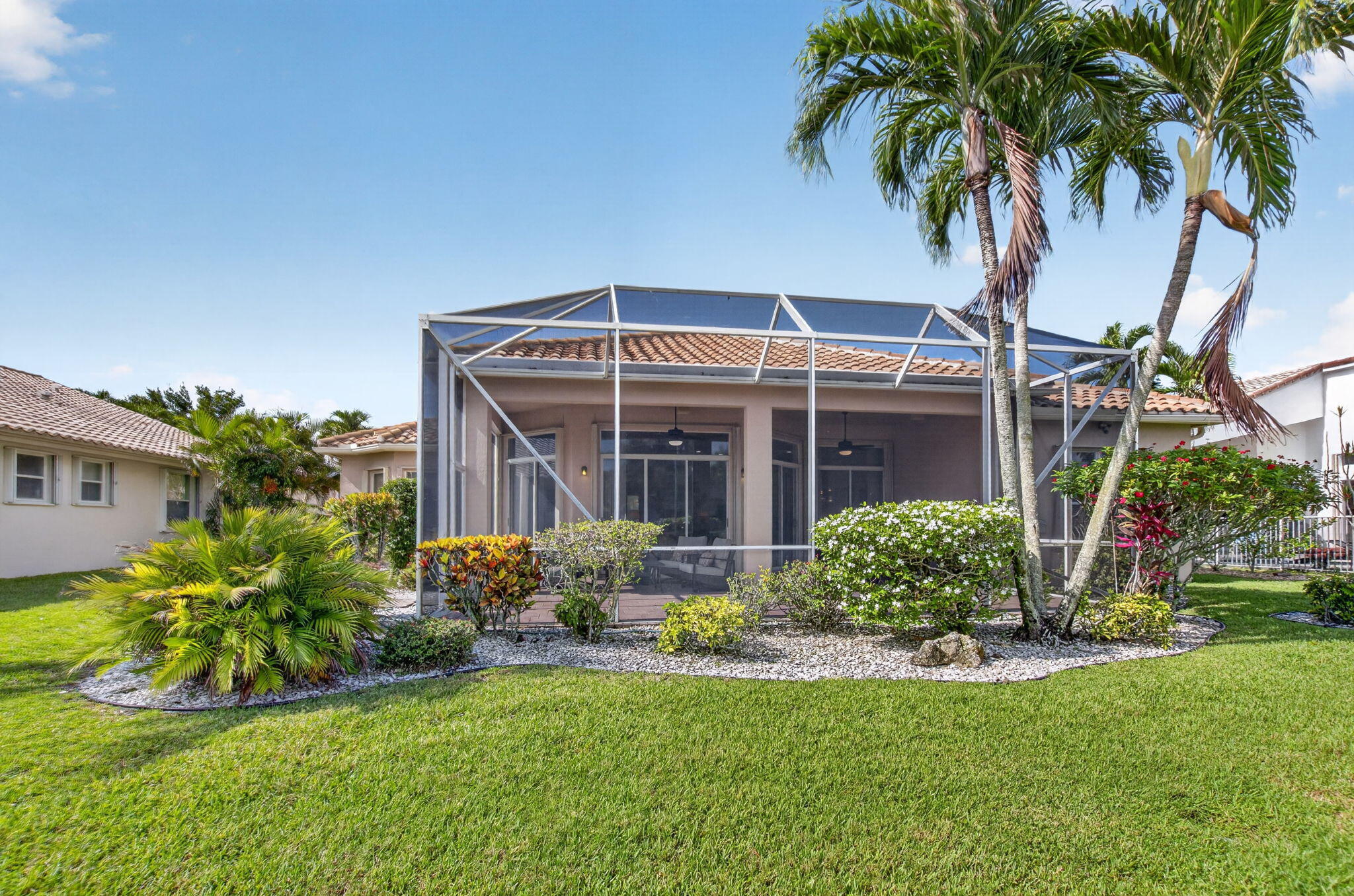 LESTER PUD 2 - Residential