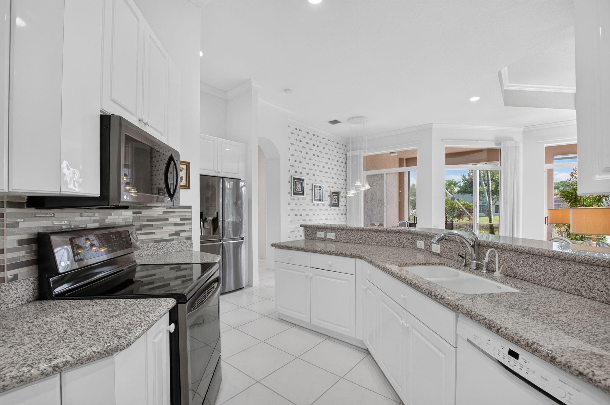 LESTER PUD 2 - Residential