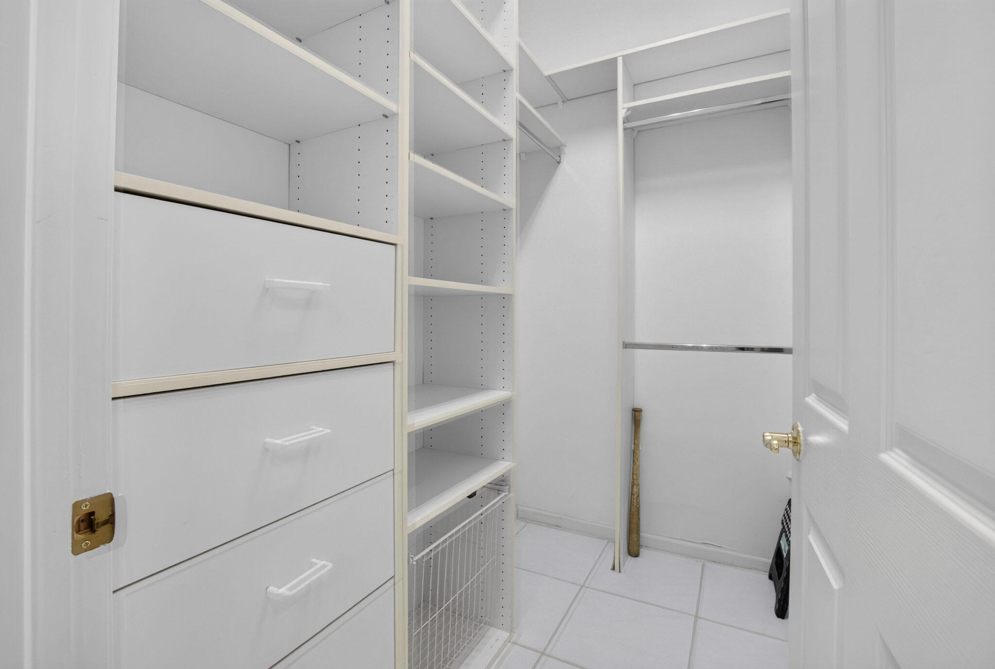 LESTER PUD 2 - Residential
