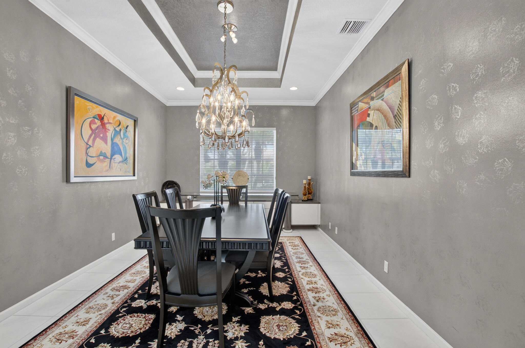 LESTER PUD 2 - Residential