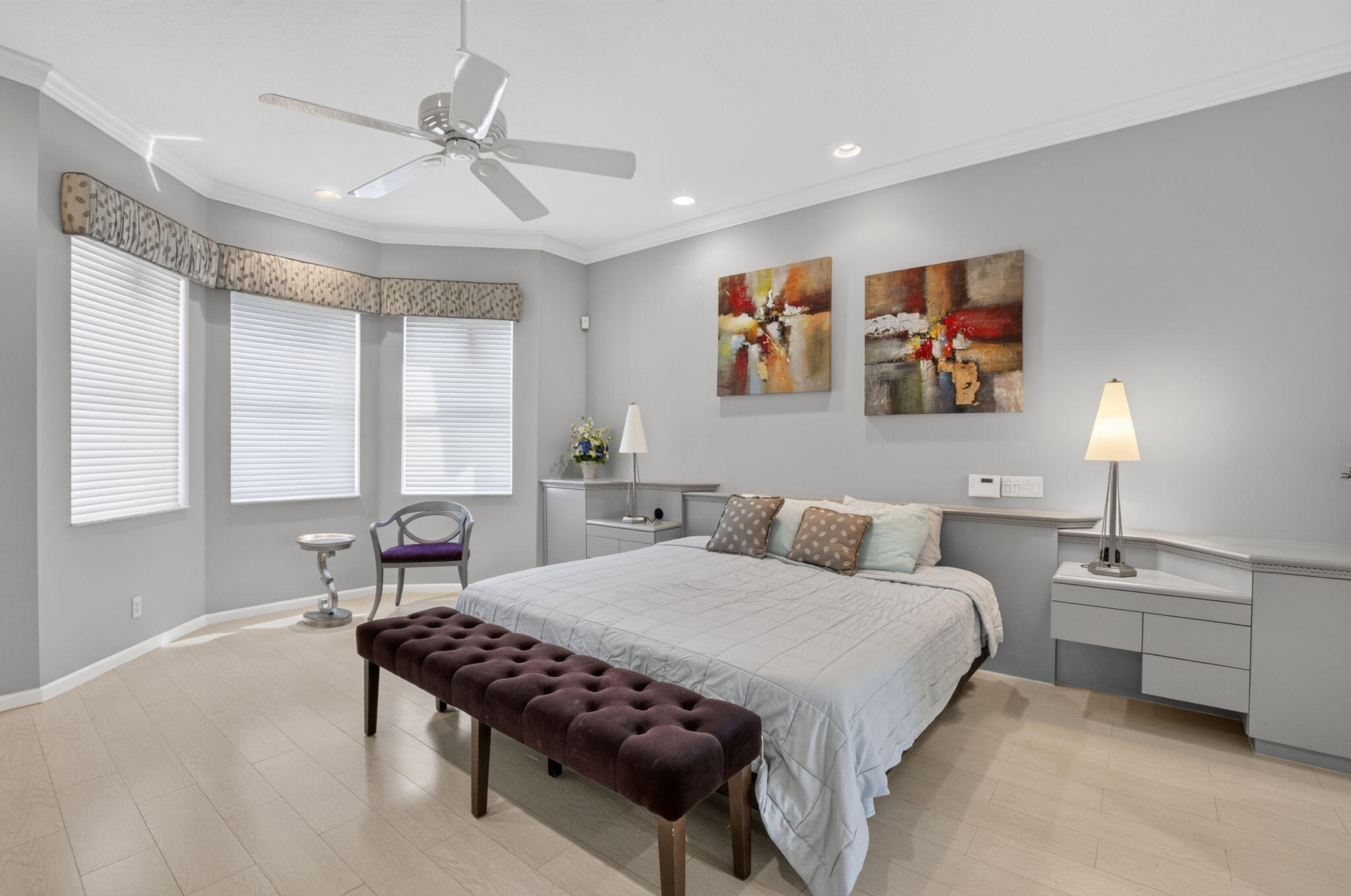LESTER PUD 2 - Residential