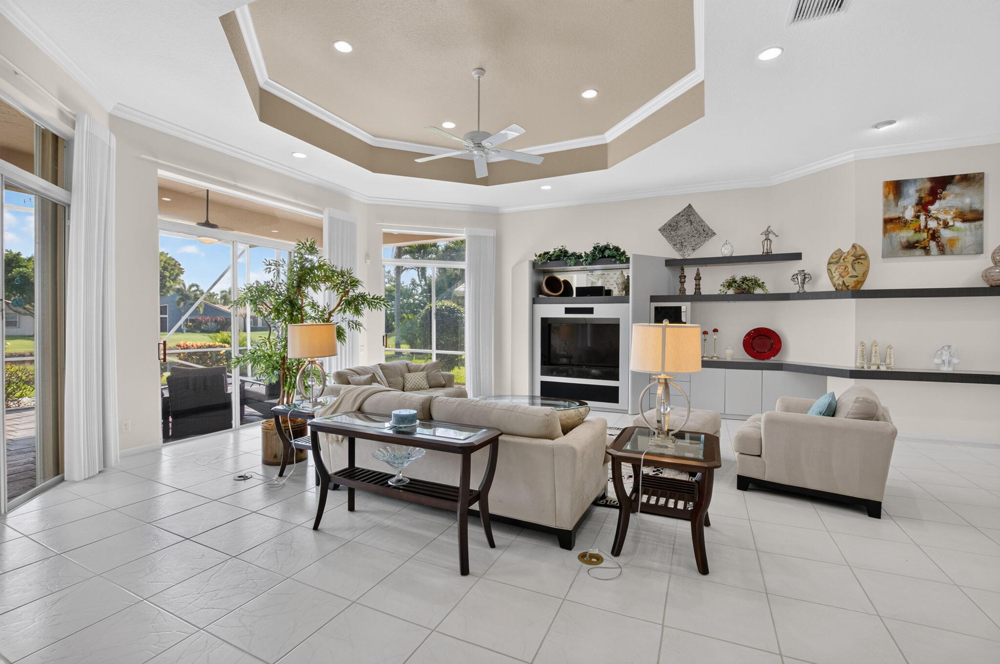LESTER PUD 2 - Residential