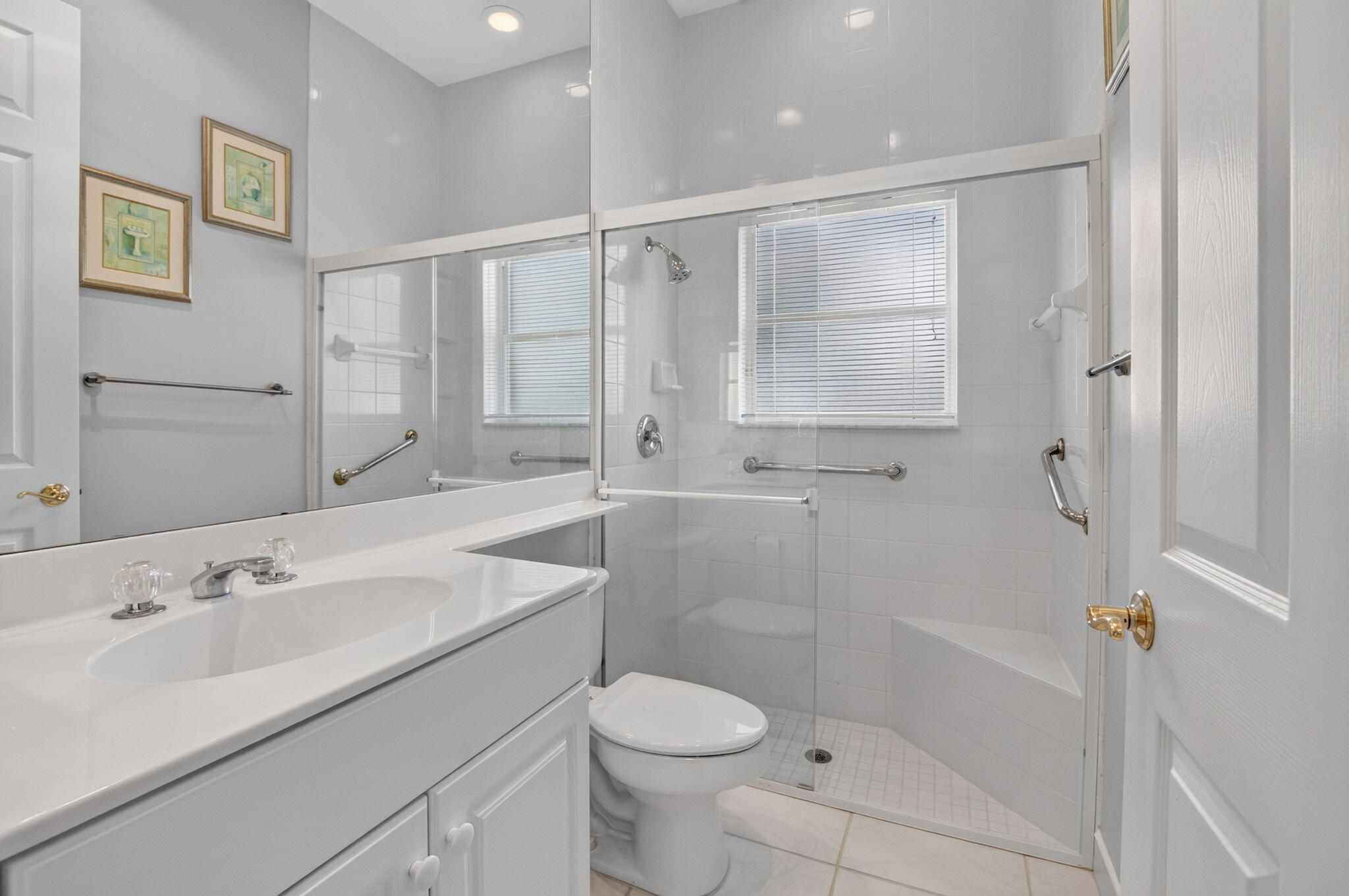 LESTER PUD 2 - Residential
