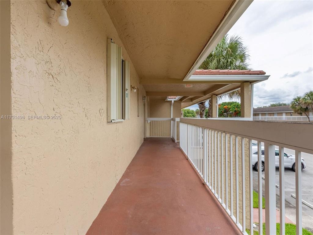 LAKEWOOD VILLAGE - Residential Lease