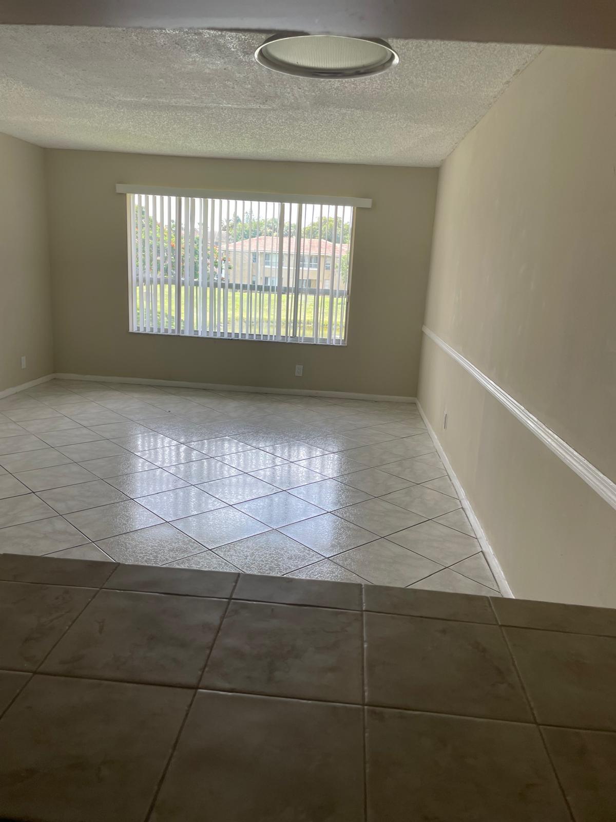 **Beautiful 2-Bedroom, 2-Bath Corner Unit with Lake View**  This spacious corner unit offers two bedrooms and two full bathrooms, washer & dryer, featuring abundant natural light and a serene lake view. The open layout provides comfort and privacy, making it ideal for everyday living and entertaining. The residence is well maintained and located in a desirable community with convenient access to local amenities.  Lease terms require **first month's rent and one month security deposit**, and **prospective tenants must complete a background check, credit score , bank estatements,income min  x 2.5 rent
