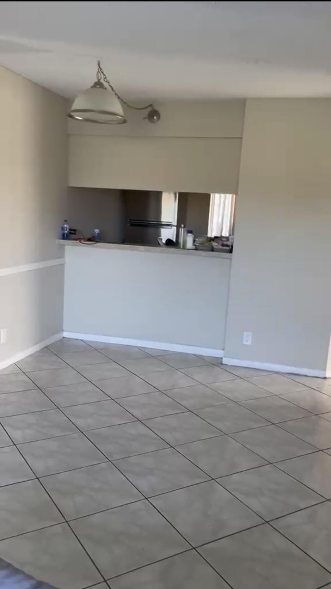 LAKEWOOD VILLAGE - Residential Lease