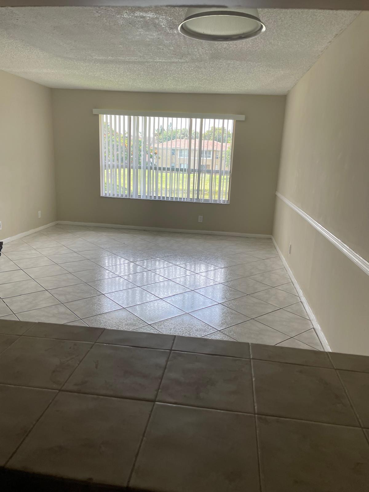 LAKEWOOD VILLAGE - Residential Lease