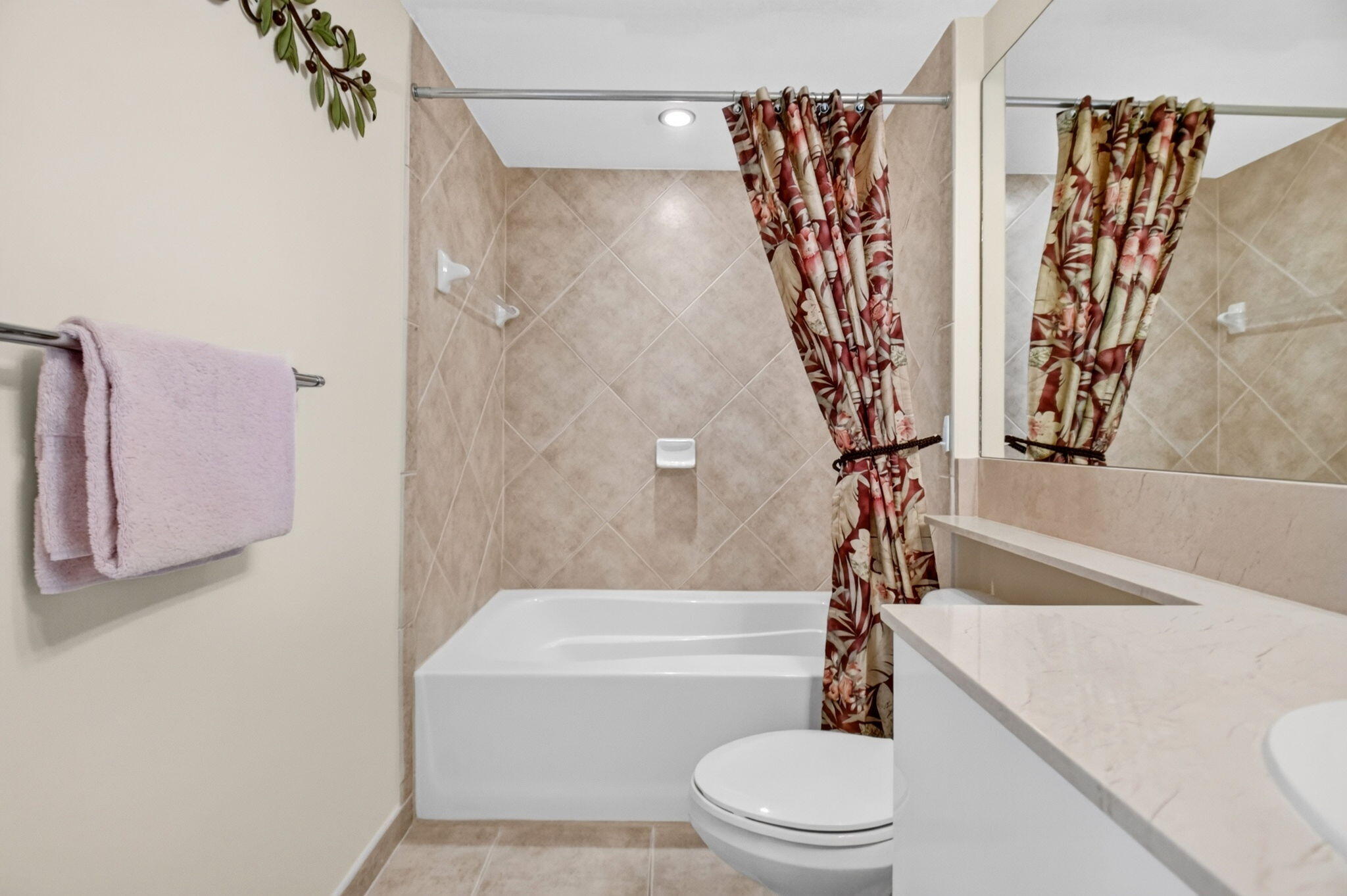 MARINA VILLAGE AT BOYNTON BEACH CONDO - Residential