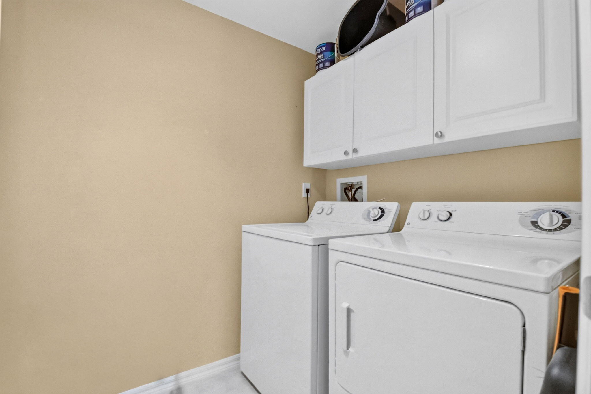 MARINA VILLAGE AT BOYNTON BEACH CONDO - Residential