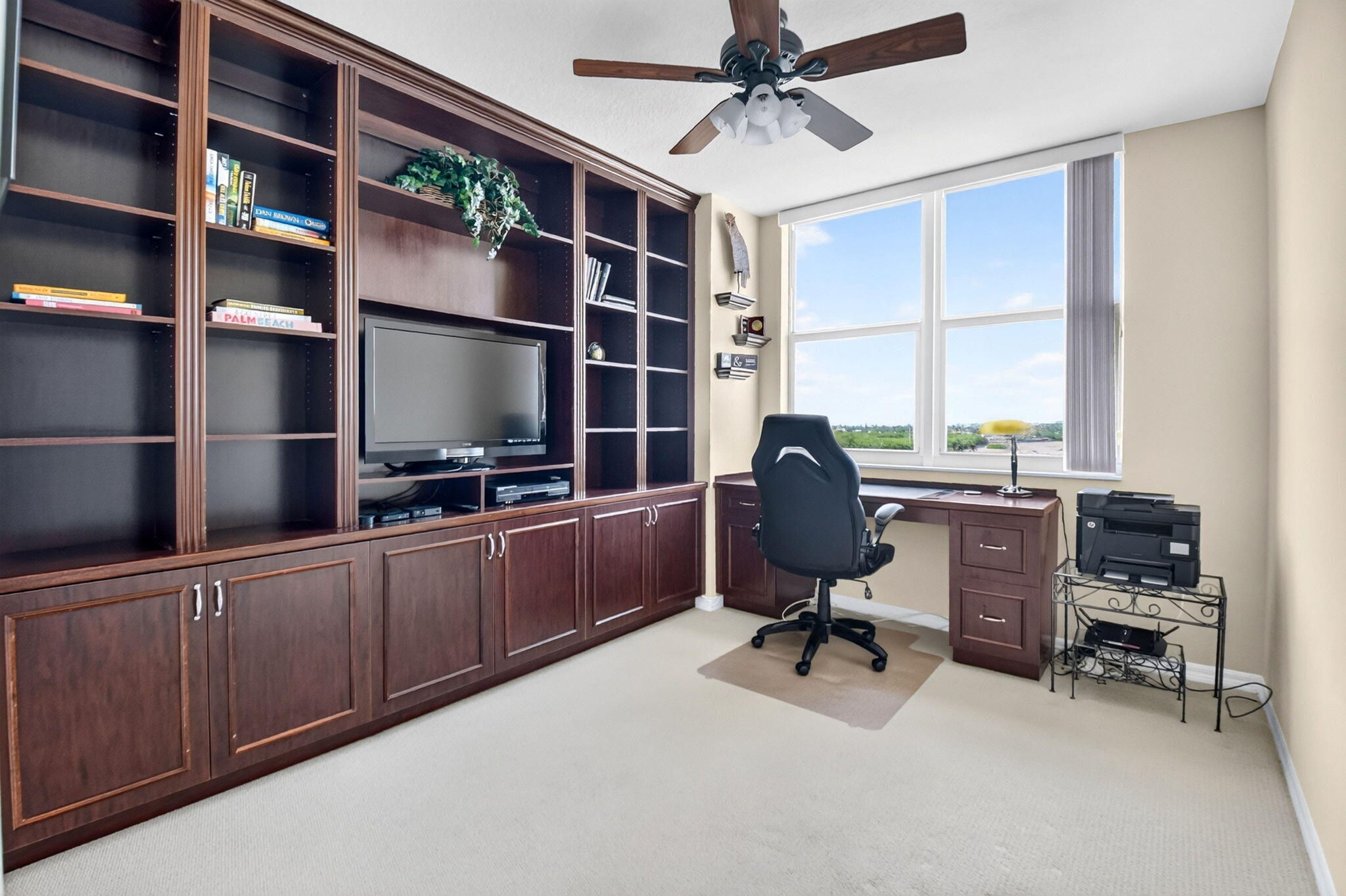 MARINA VILLAGE AT BOYNTON BEACH CONDO - Residential