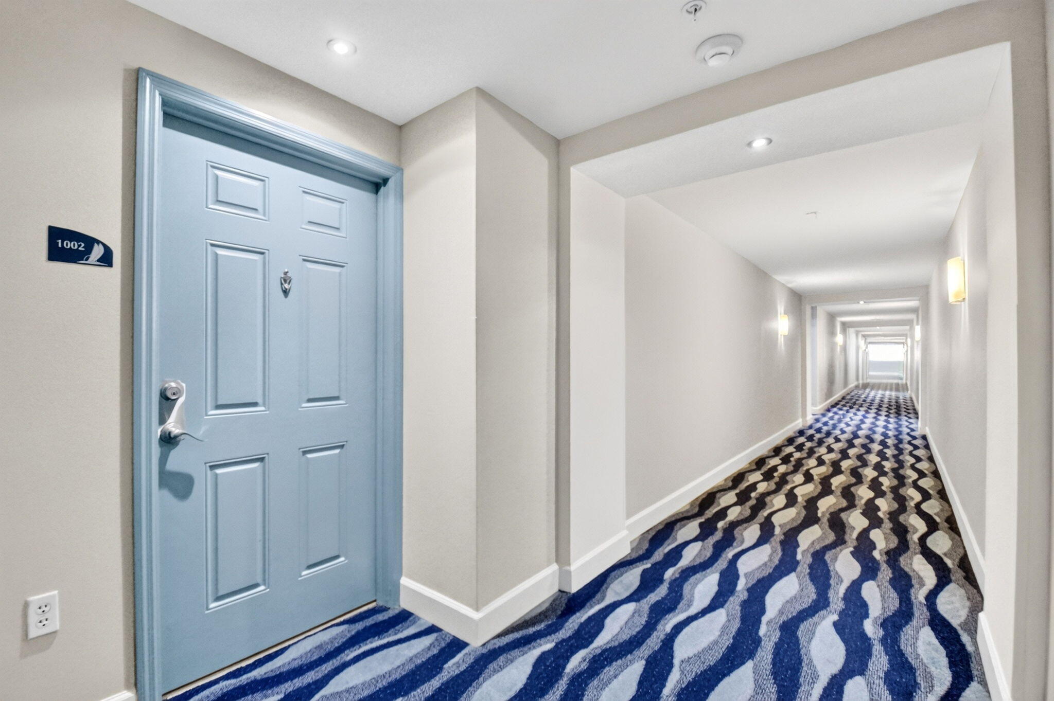 MARINA VILLAGE AT BOYNTON BEACH CONDO - Residential