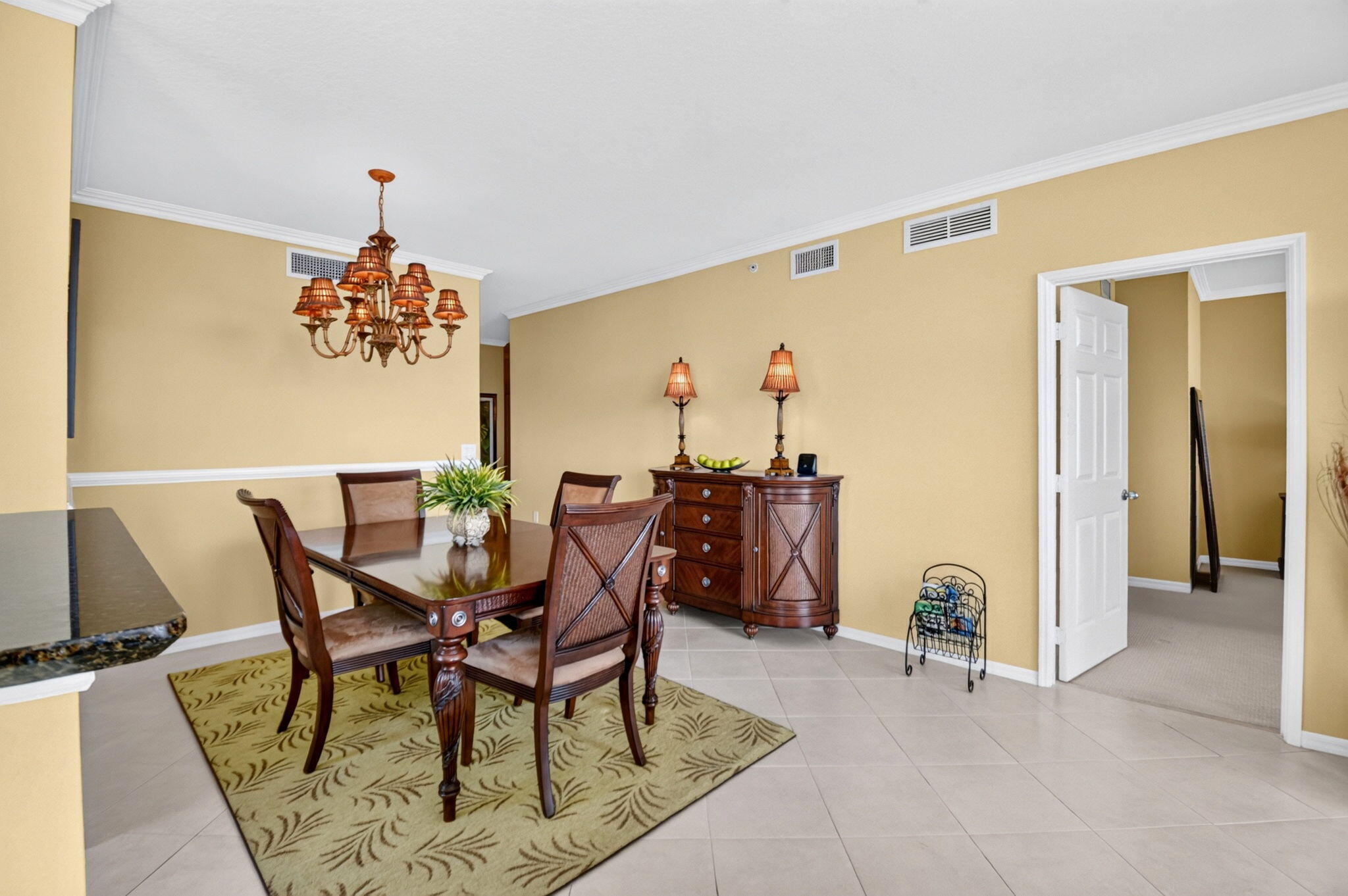 MARINA VILLAGE AT BOYNTON BEACH CONDO - Residential