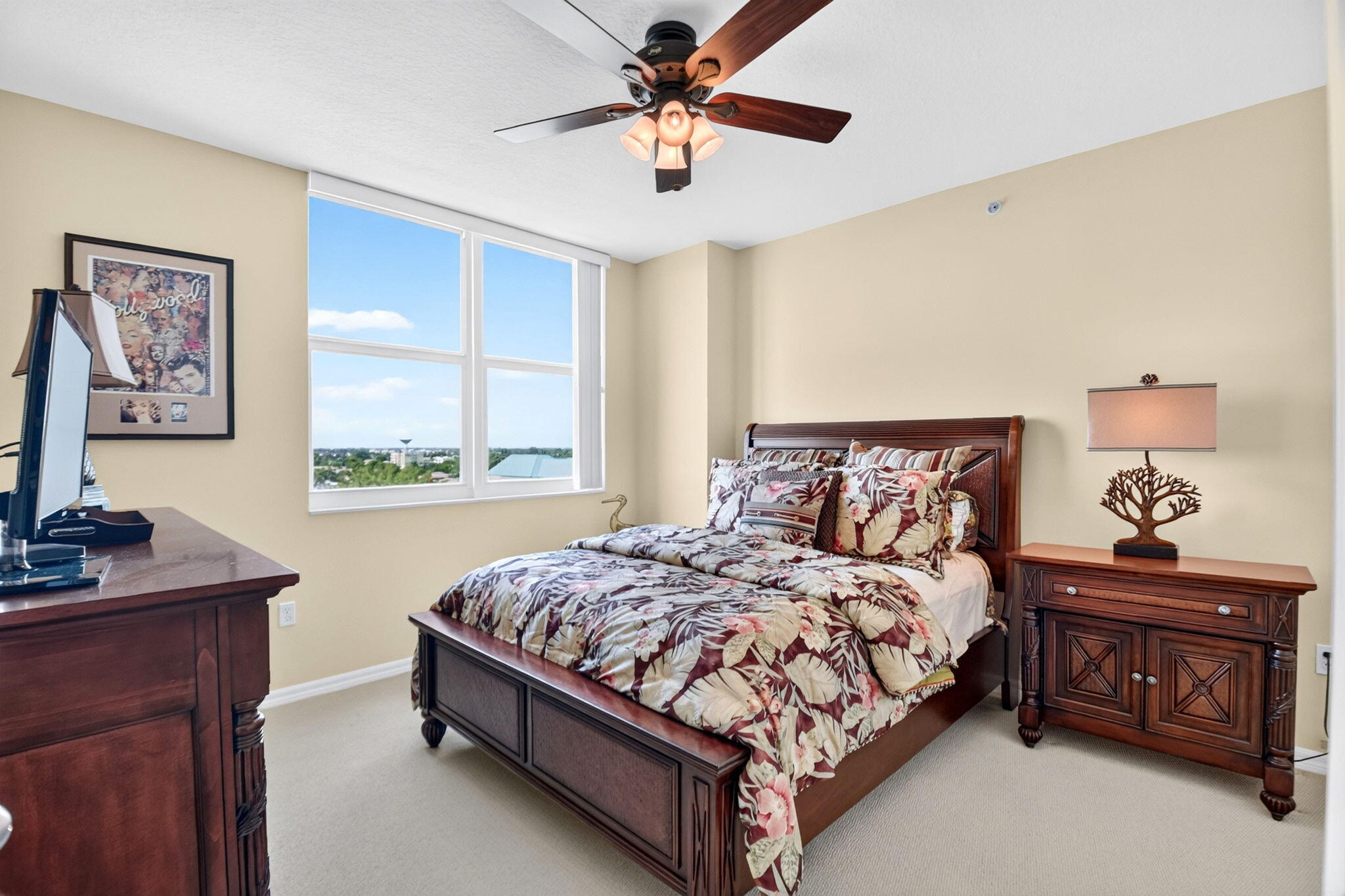 MARINA VILLAGE AT BOYNTON BEACH CONDO - Residential
