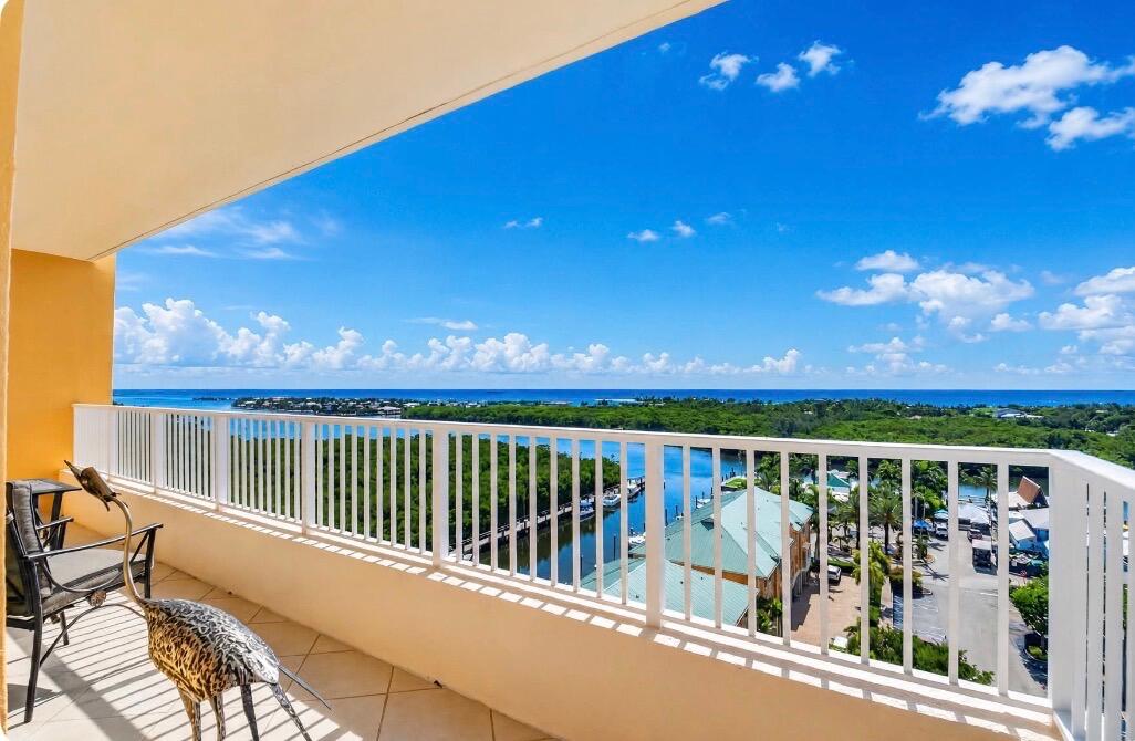 MARINA VILLAGE AT BOYNTON BEACH CONDO - Residential