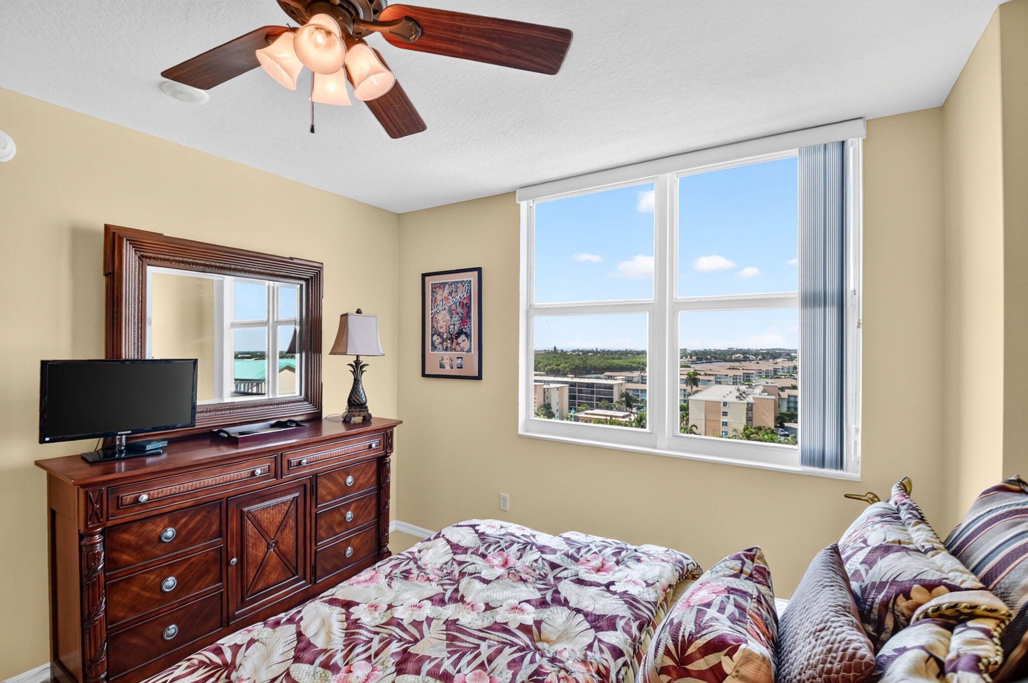 MARINA VILLAGE AT BOYNTON BEACH CONDO - Residential