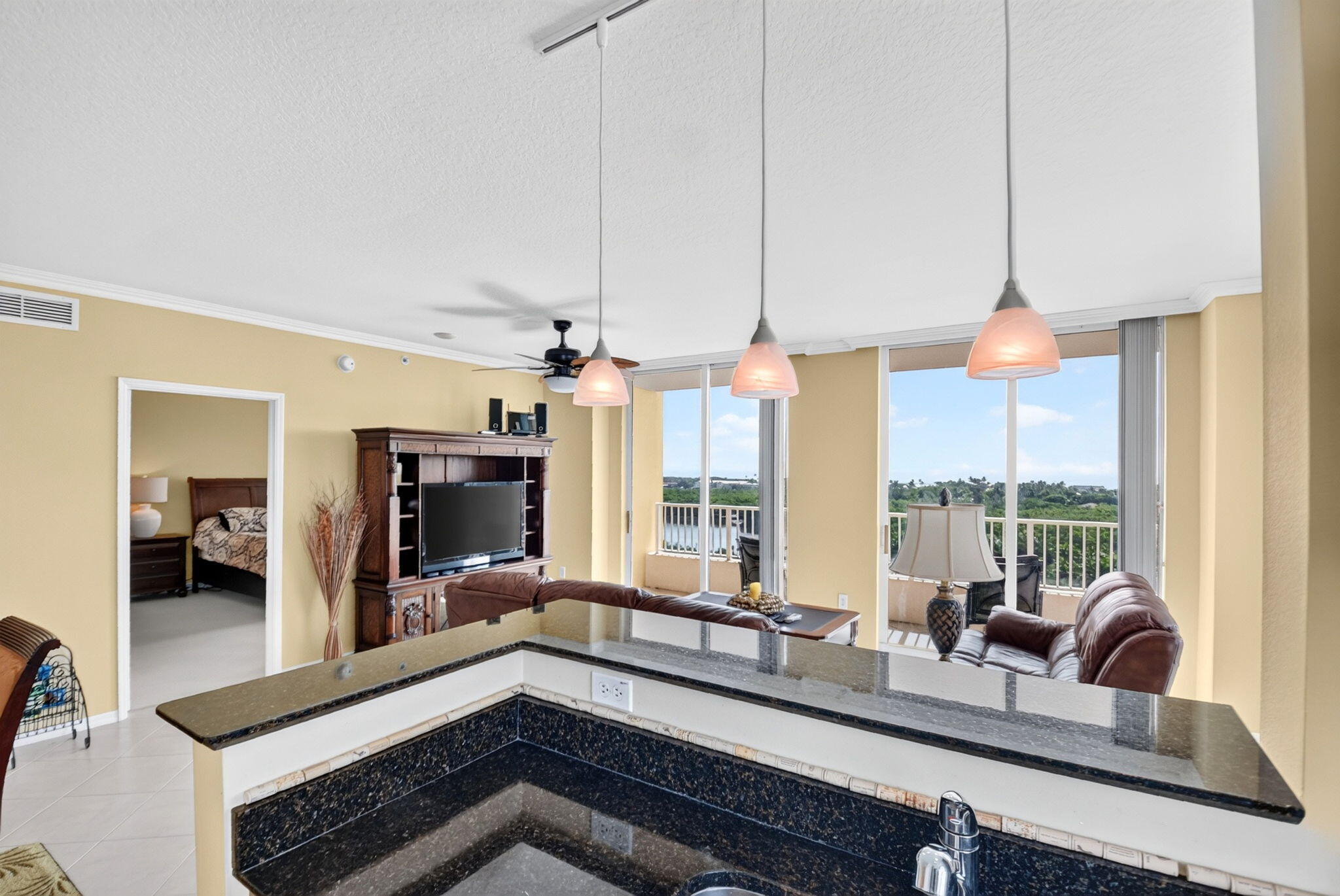 MARINA VILLAGE AT BOYNTON BEACH CONDO - Residential
