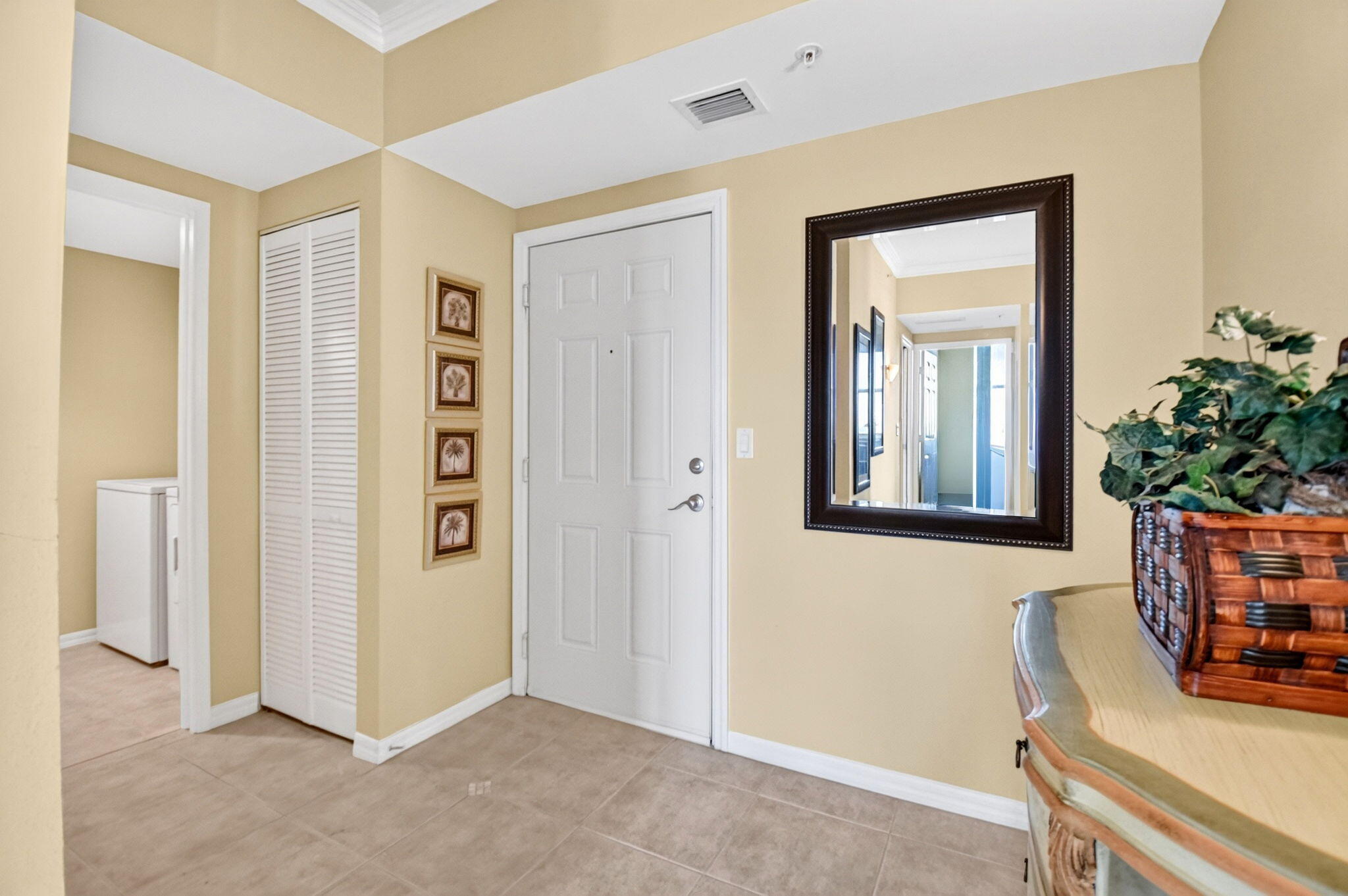 MARINA VILLAGE AT BOYNTON BEACH CONDO - Residential