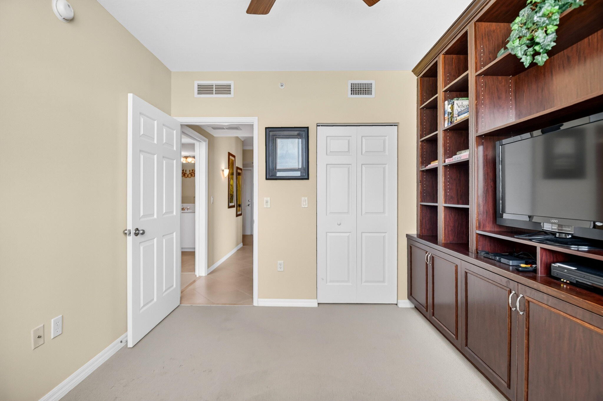 MARINA VILLAGE AT BOYNTON BEACH CONDO - Residential