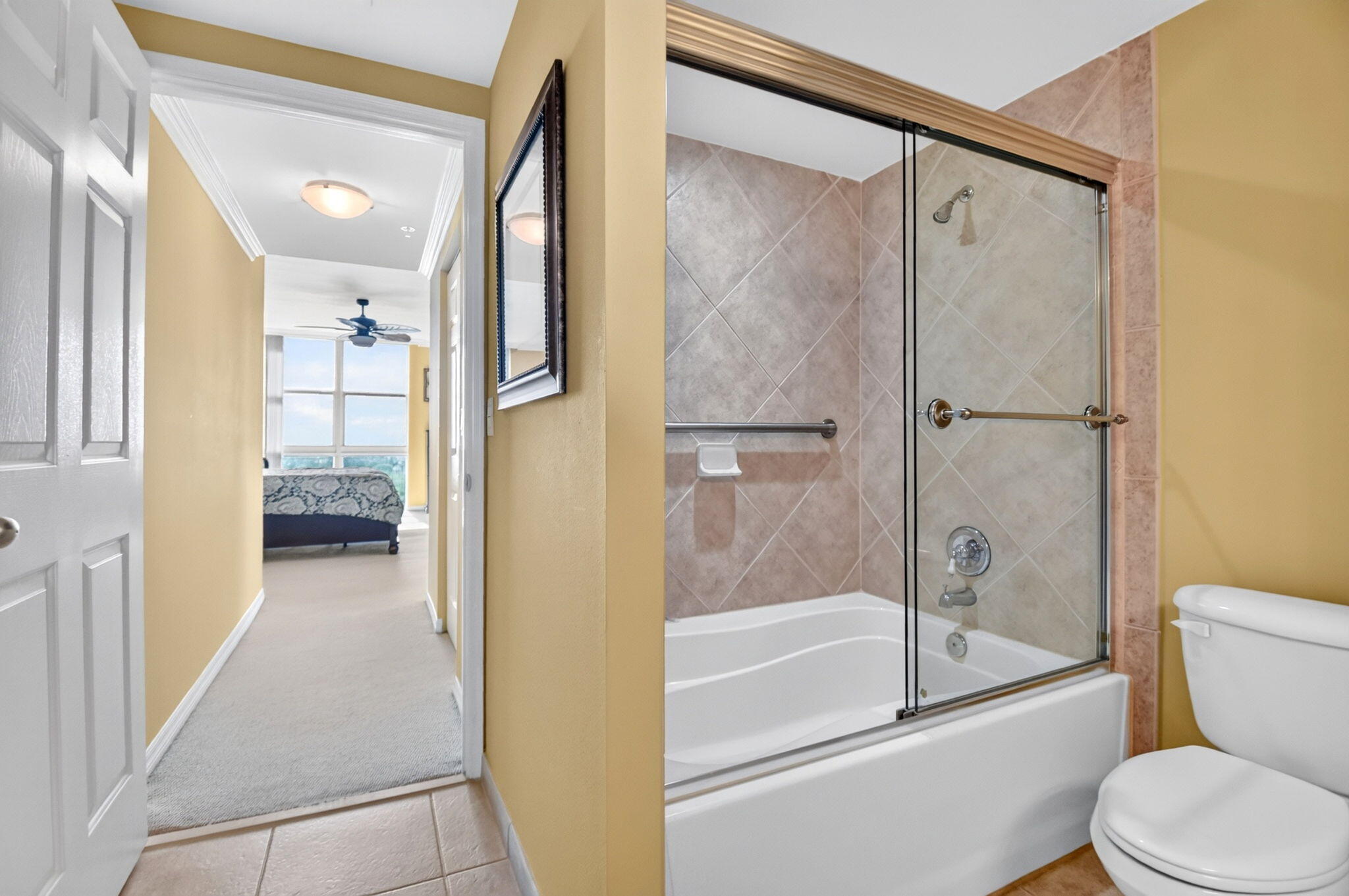 MARINA VILLAGE AT BOYNTON BEACH CONDO - Residential