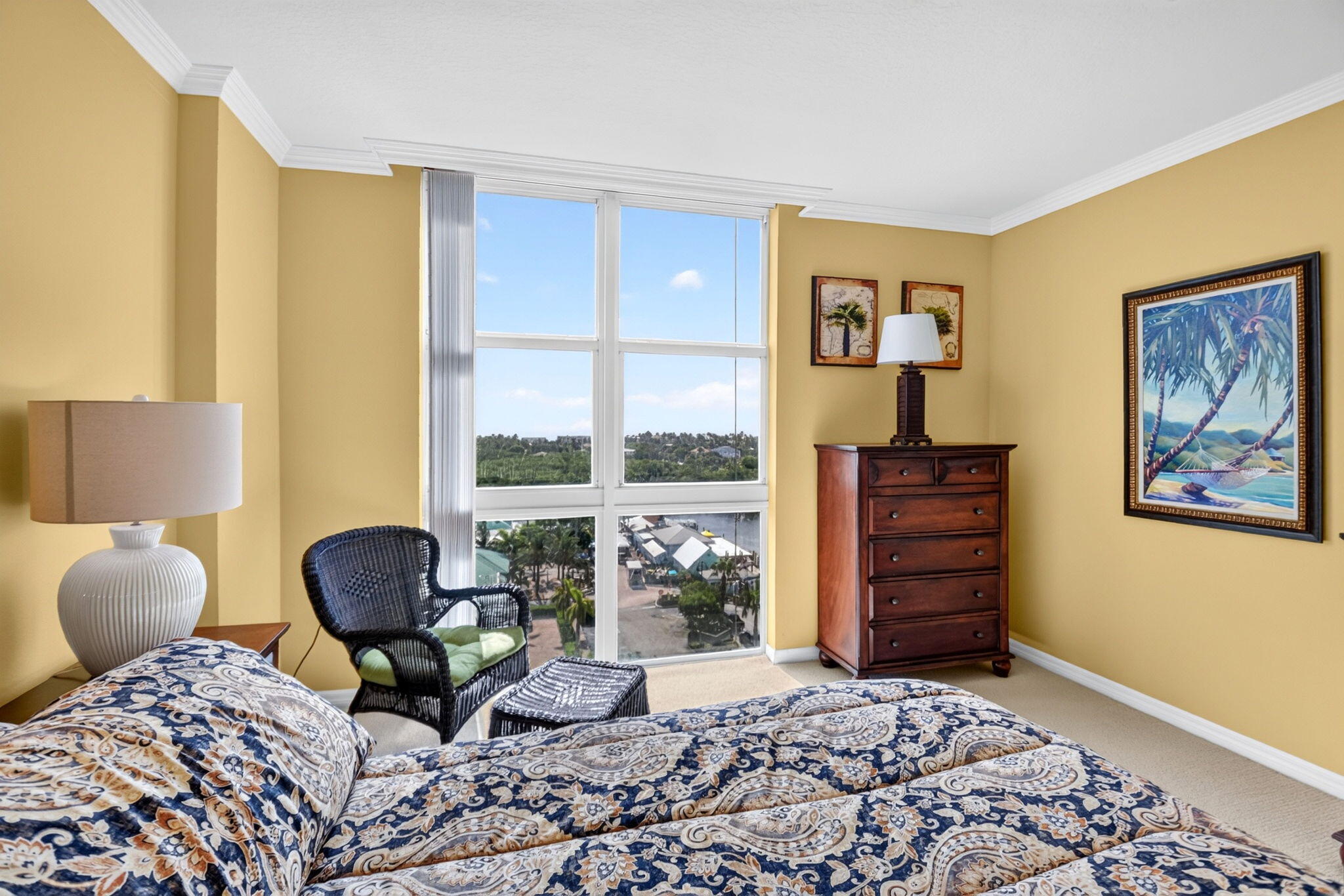 MARINA VILLAGE AT BOYNTON BEACH CONDO - Residential